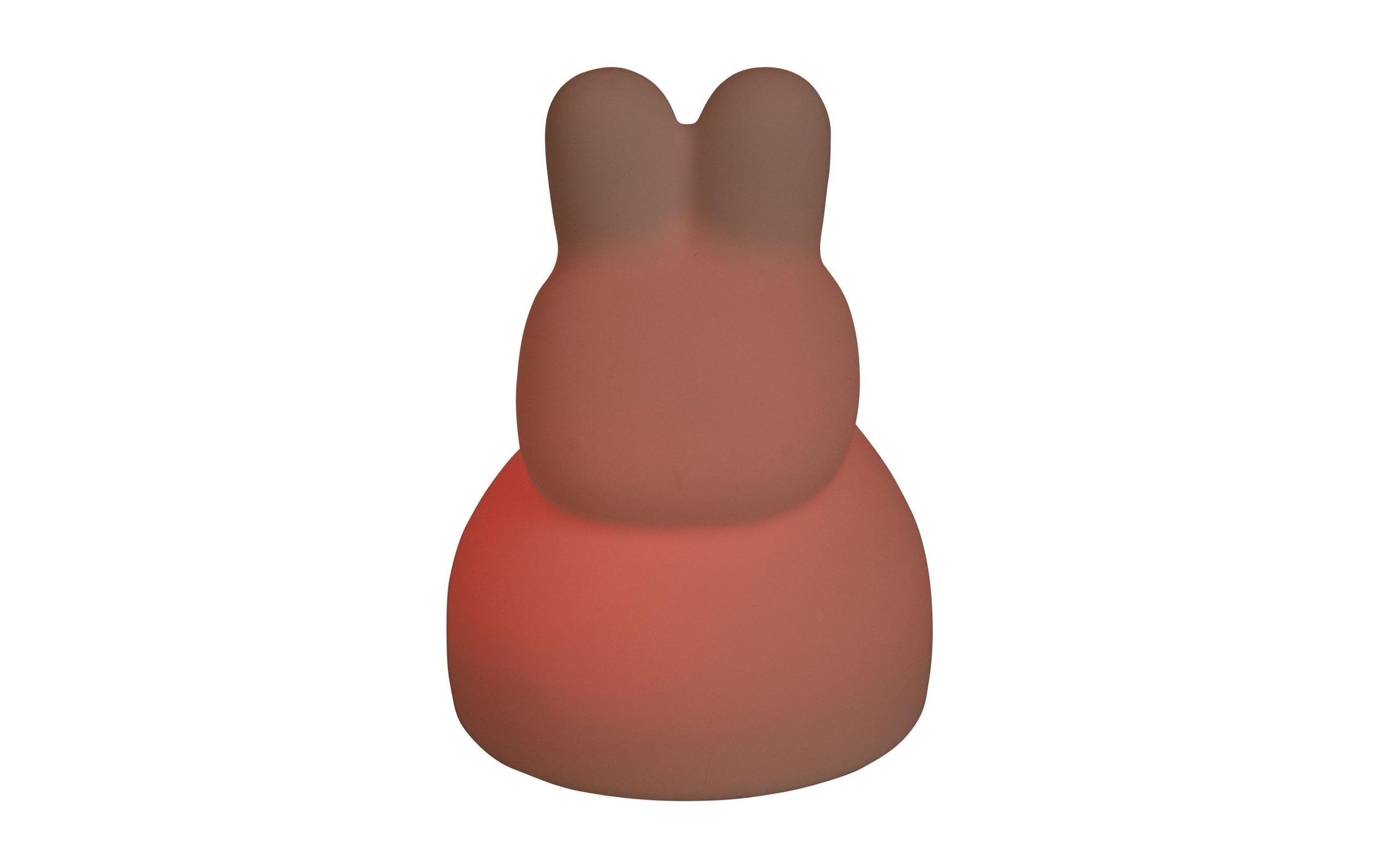   Veilleuse »baby's only mit Musik, Kaninchen Warm Linen« 1 cuis