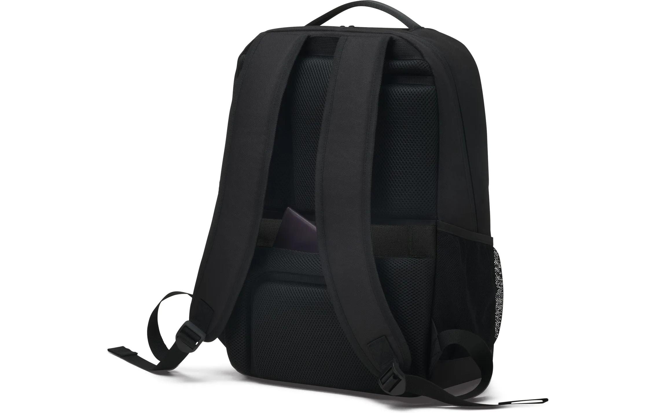 DICOTA Sac à dos pour ordinateur portable »Plus TWO 14-16 16«