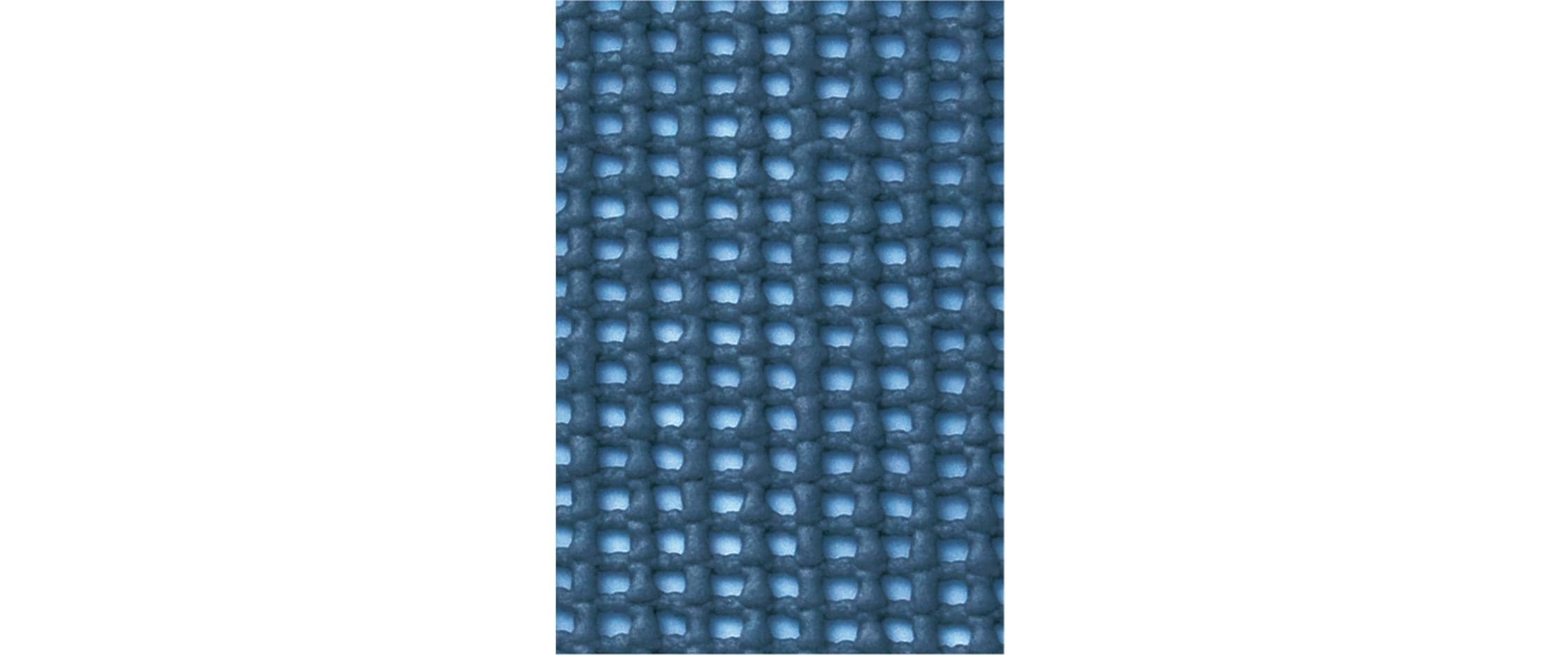 Eurotrail Tapis de tente »Camptex«