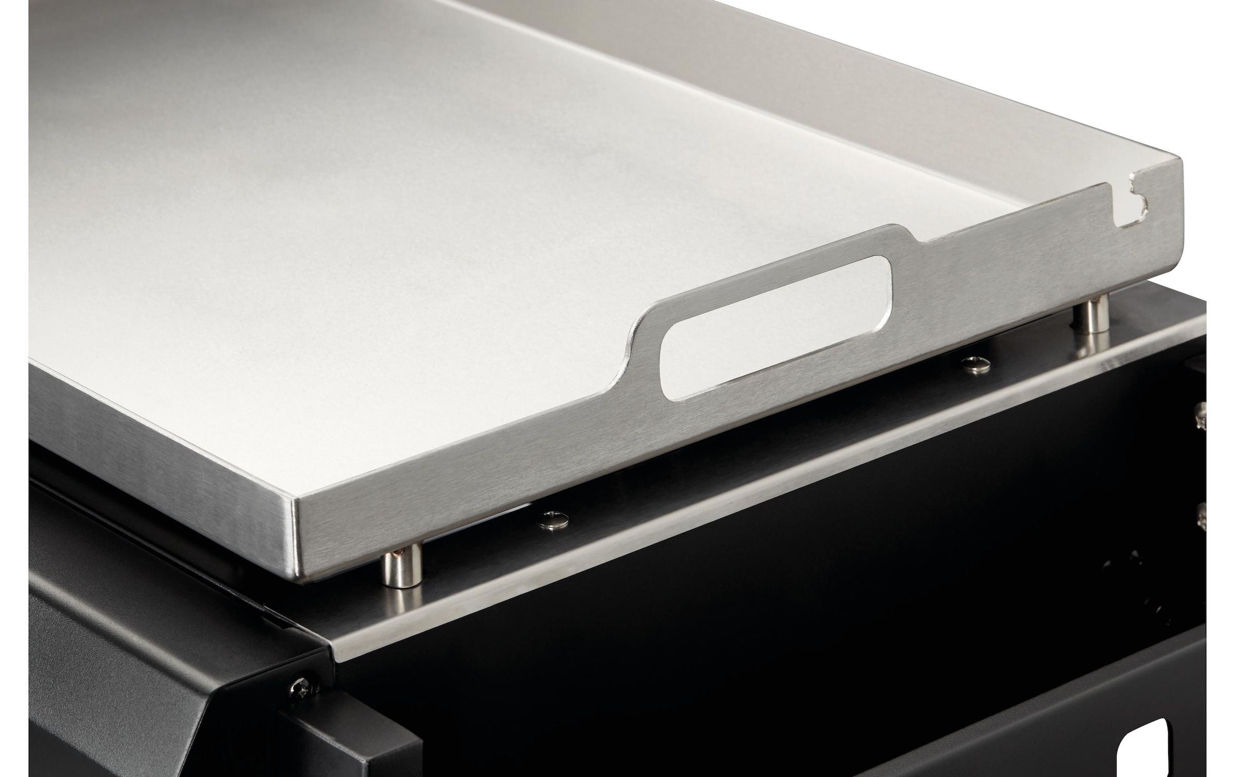 Enders® Barbecue à gaz »Amaro«