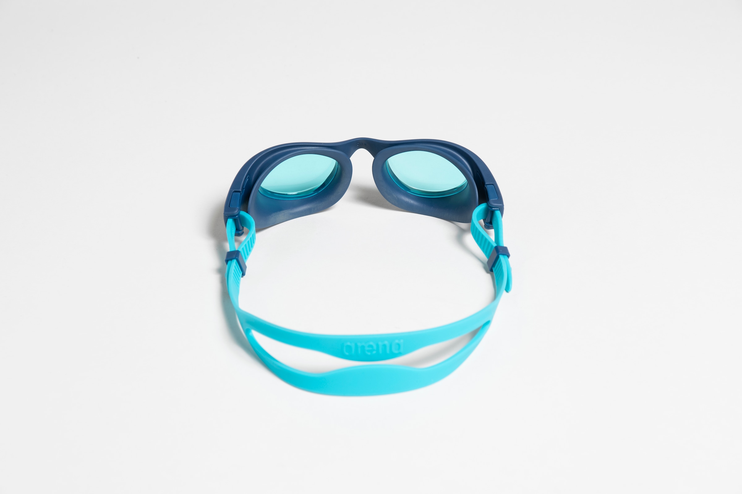 Arena Lunettes de natation »THE ONE JR«