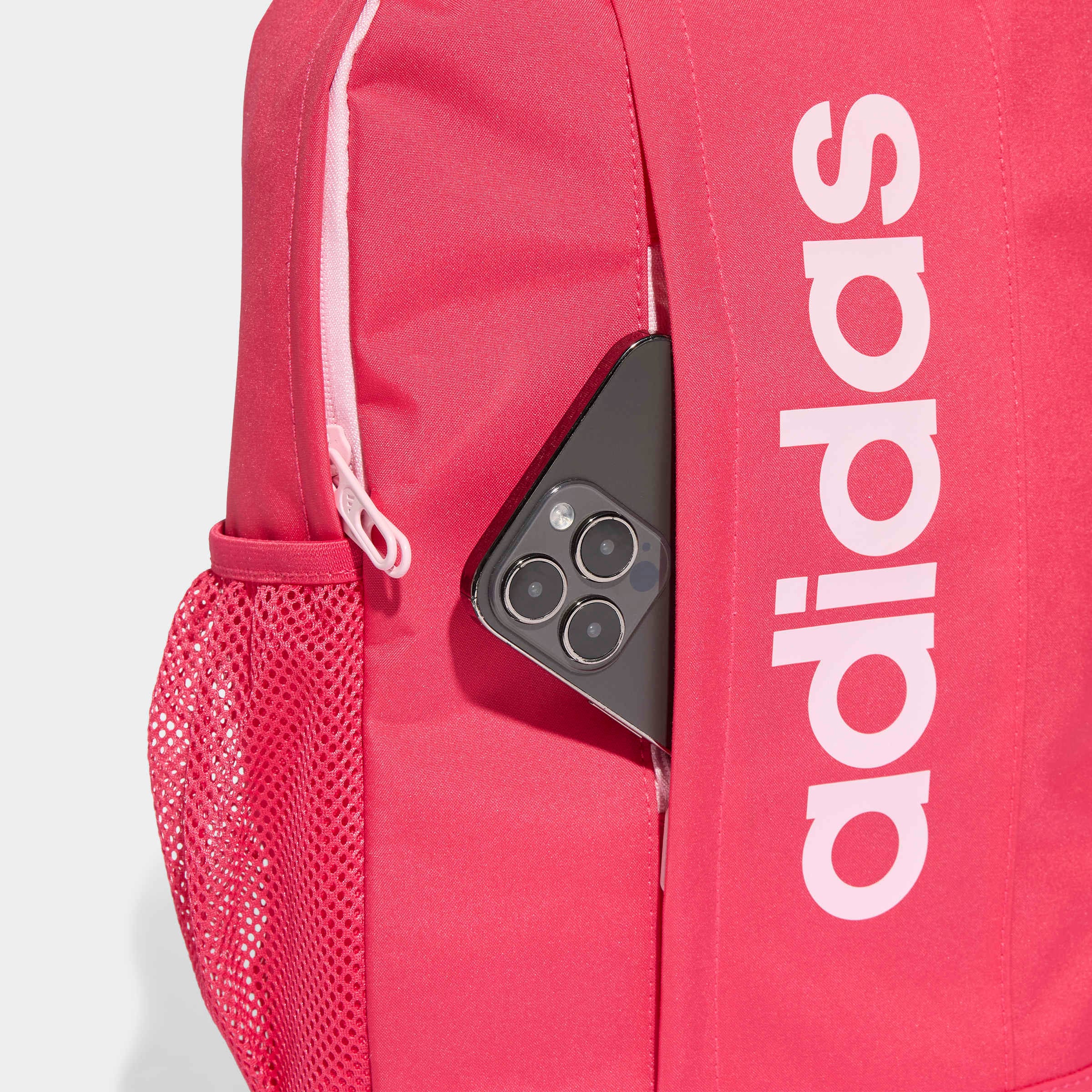 adidas Performance Sac à dos »KIDS LINEAR«
