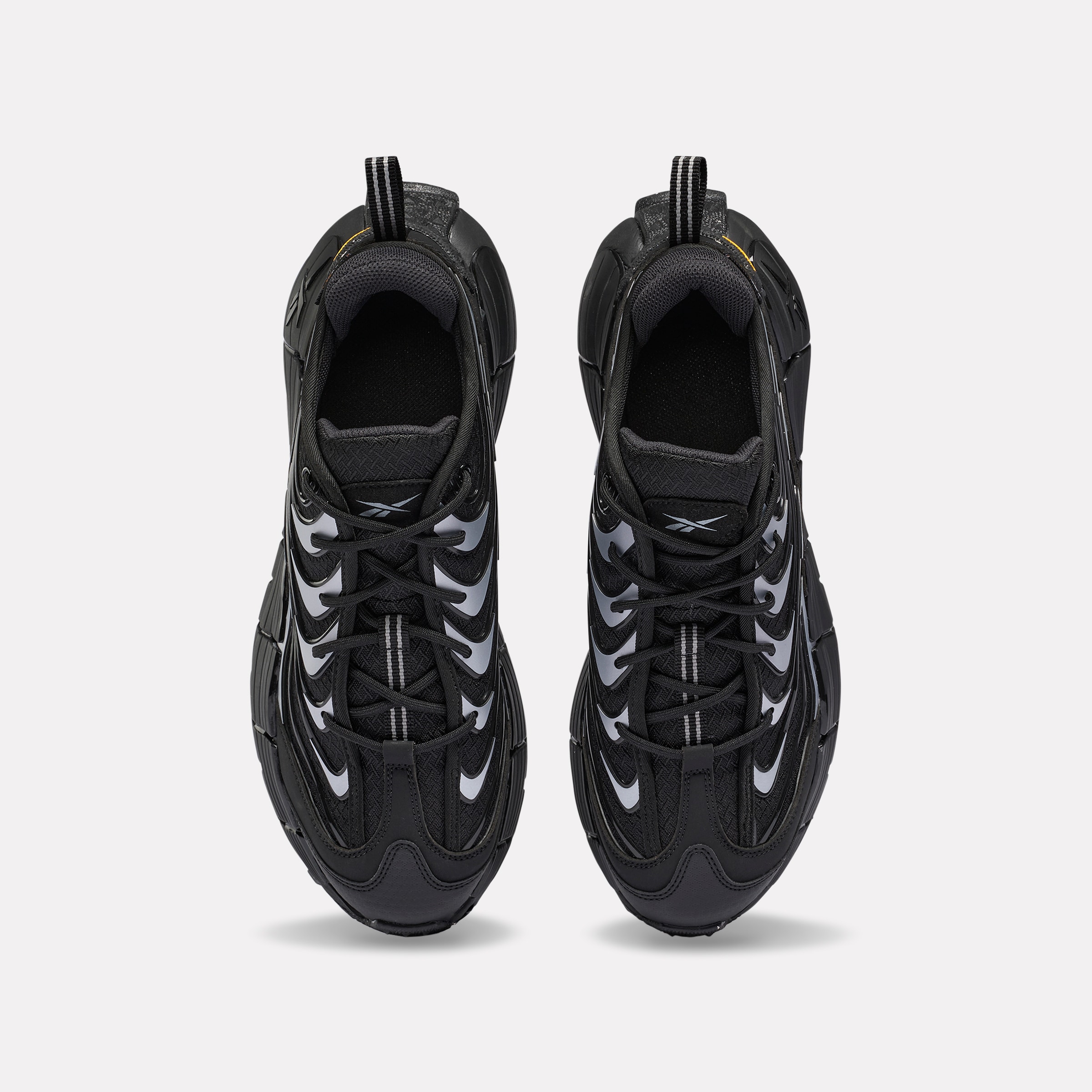 Reebok Sneakers »ZIG KINETICA 3.5 EDGE«