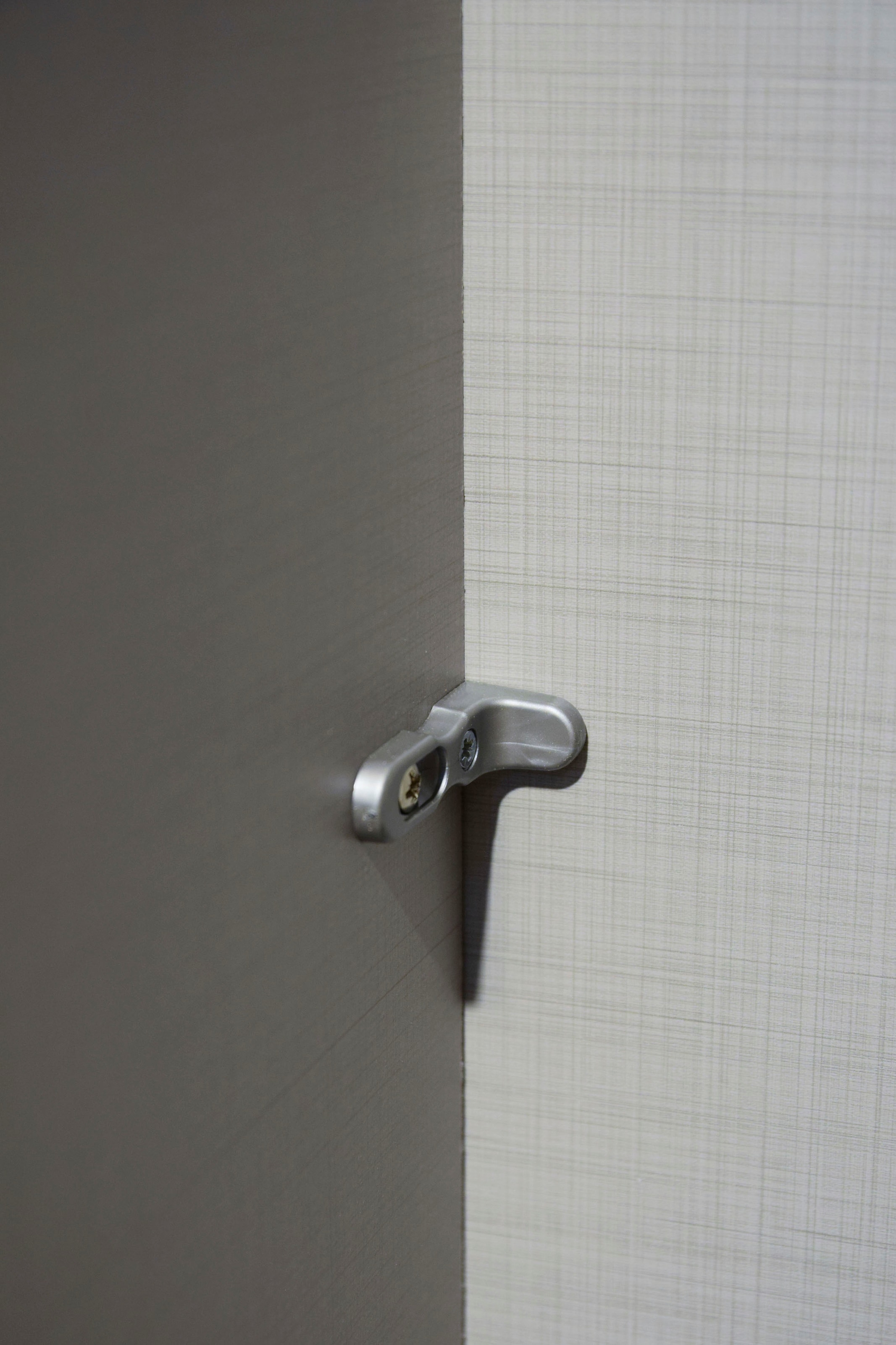 Wimex Armoires à vêtements »Taiga Kleiderschrank mit Spiegel OTTOs Choice Topseller« mit Schubladen auf bequemer Höhe