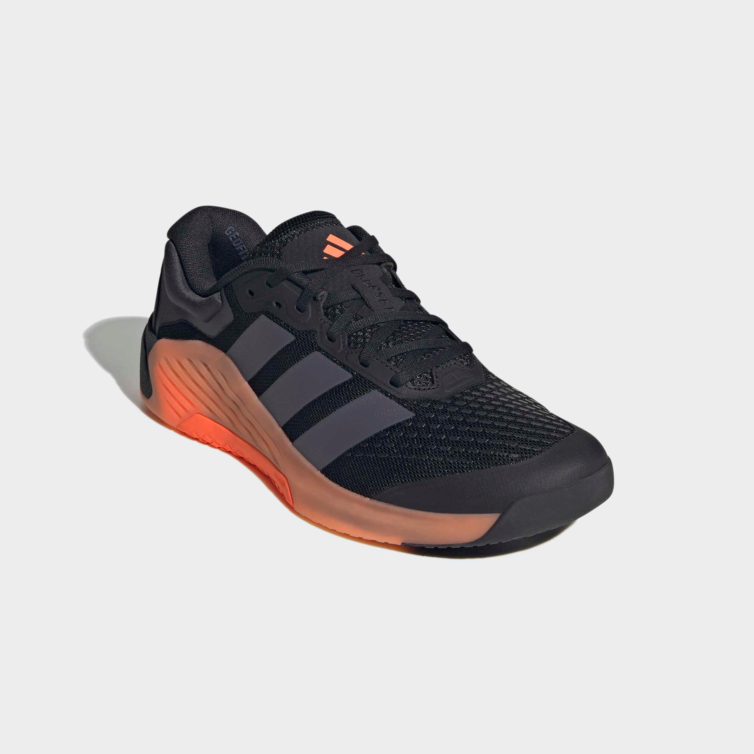 adidas Performance Chaussure d'entraînement »DROPSET 4 TRAINING«