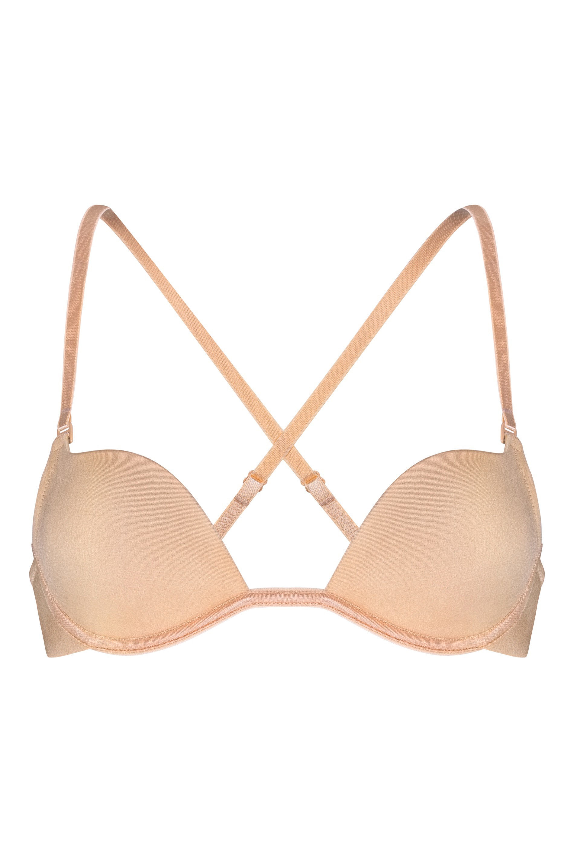 Mey Bügel-BH »Joan« Deep Plunge