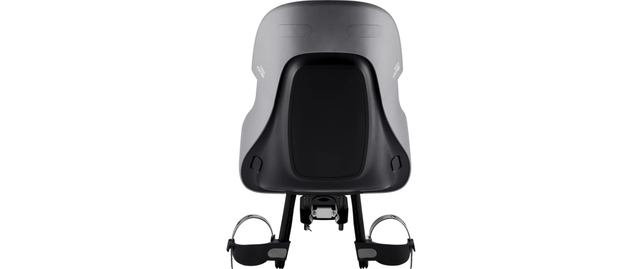 BRITAX RÖMER Fahrradkindersitz »Jockey Mini I«