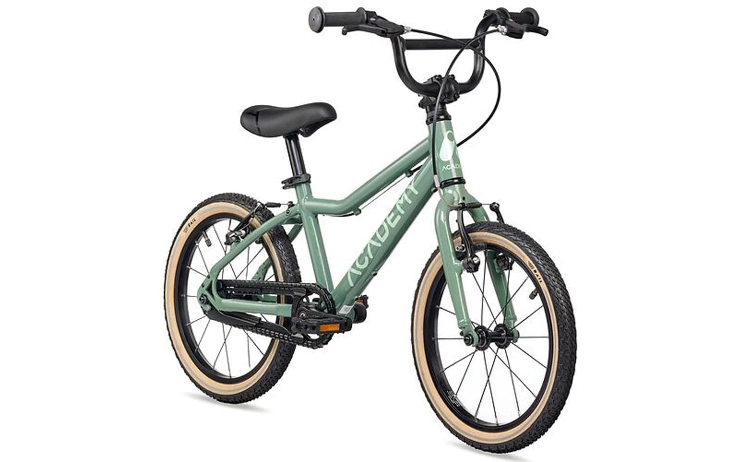   Vélo pour enfant »ACADEMY Grade 3 16 Zoll«