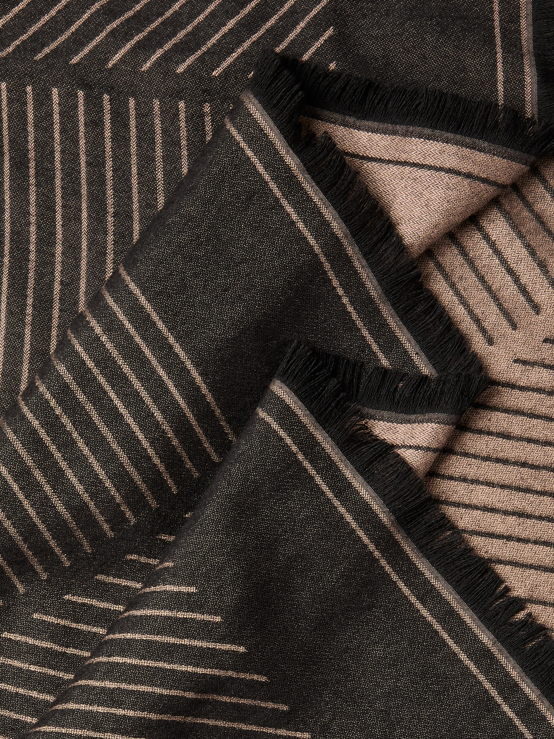 Calvin Klein Modetuch Regular fit