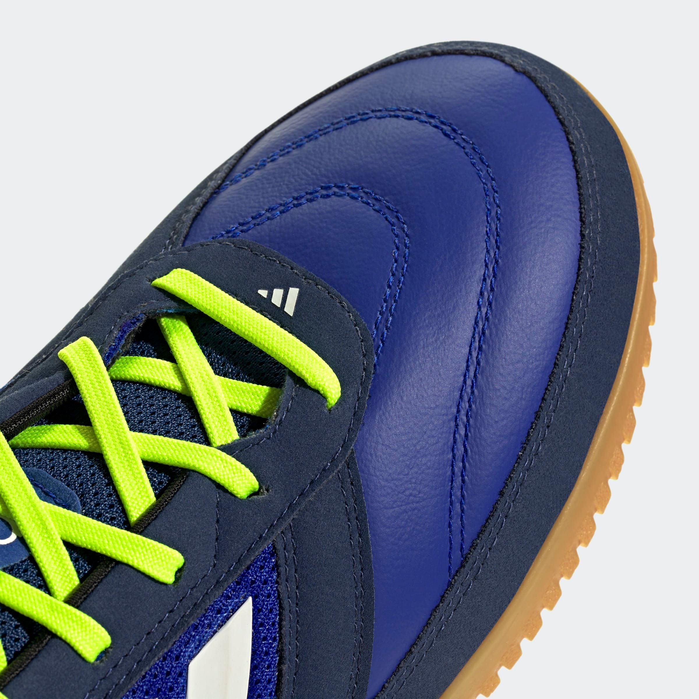 adidas Performance Fussballschuh »TOP SALA COMPETITION 2 IN«  geeignet als Hallenschuhe