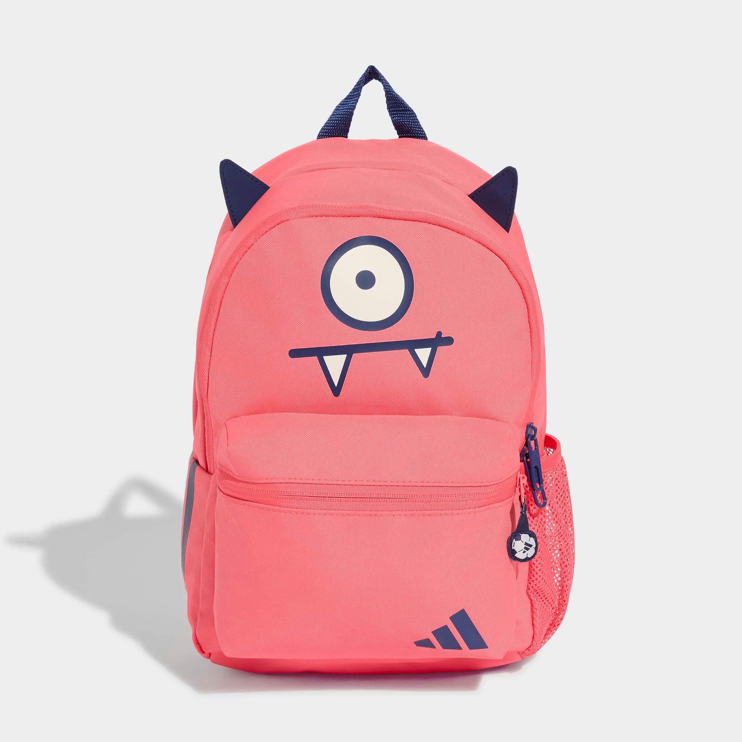 adidas Performance Rucksack »LITTLE KIDS TIRO_NSTER S«