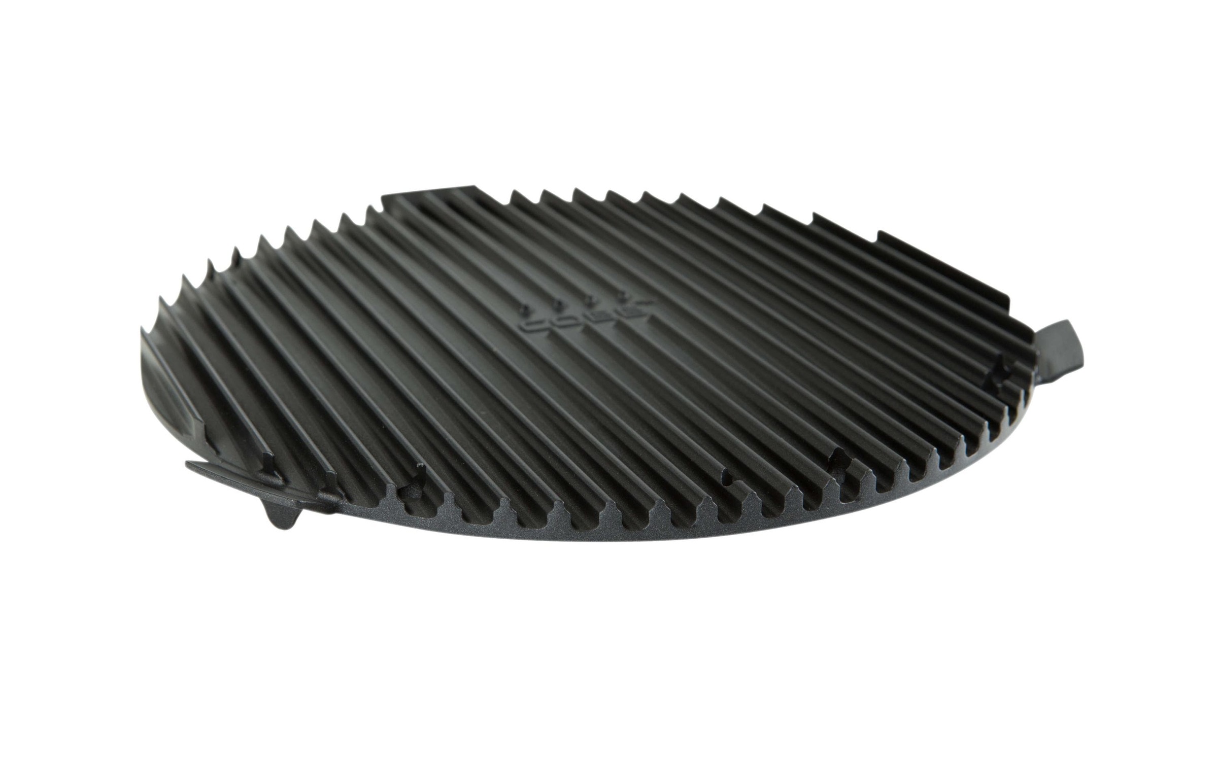   Plaque de cuisson »COBB Griddle Plus«