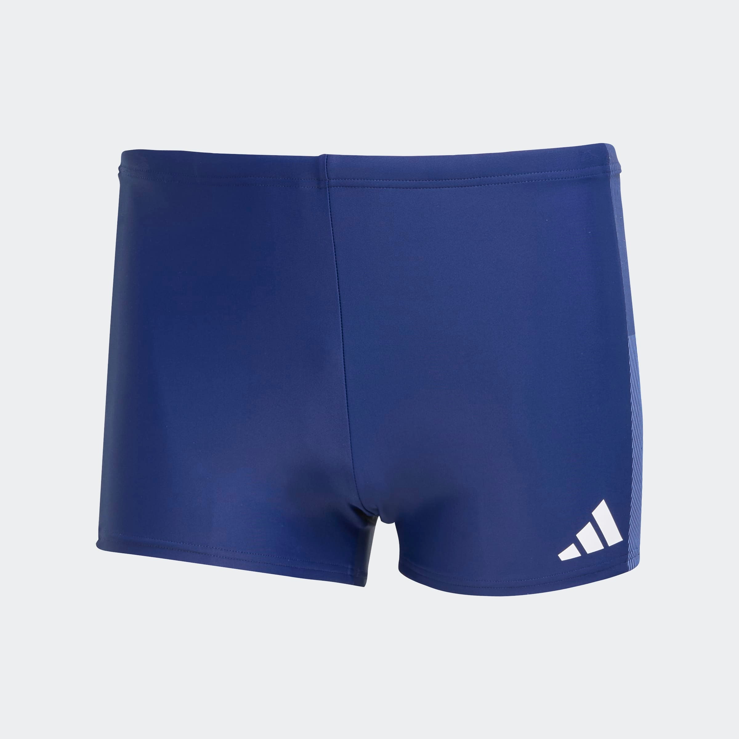 adidas Performance Badehose »BLOCK BOXER« 1 Stk.