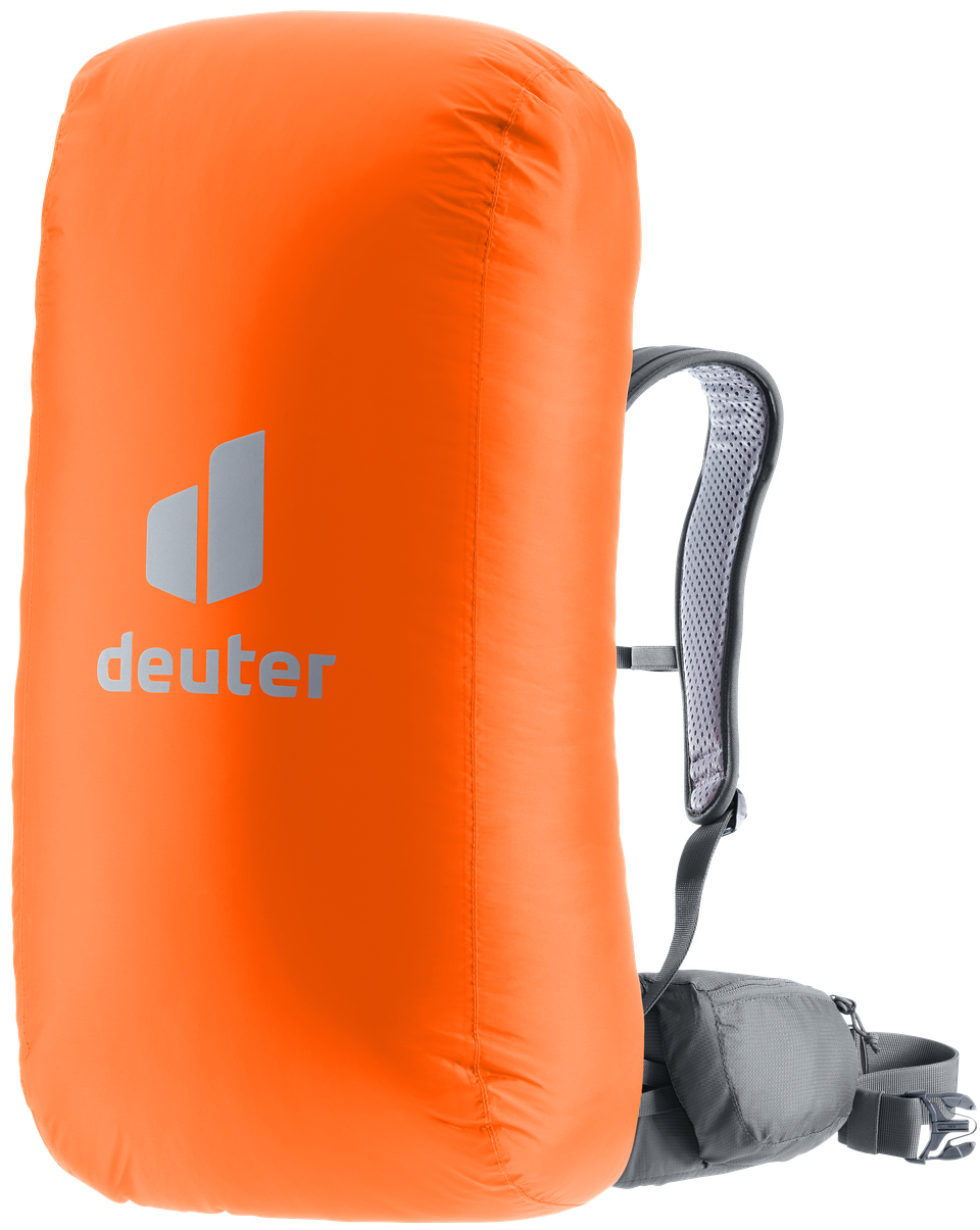 deuter Protection contre la pluie pour sac à dos »Raincover II 30-50 L«