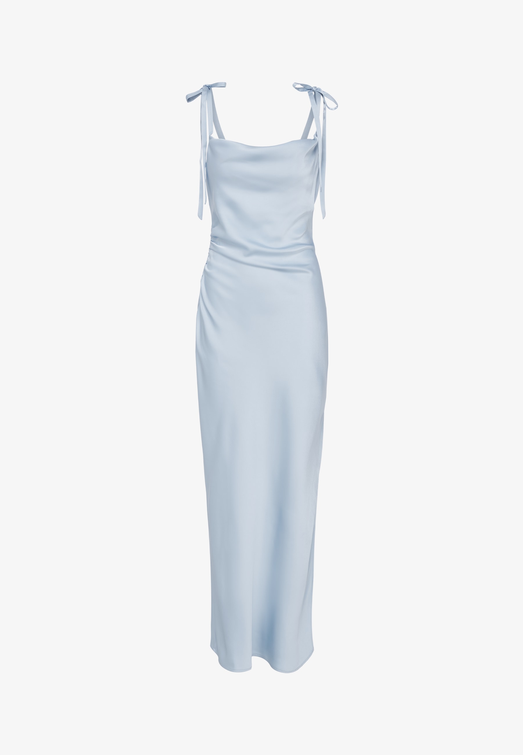 LeGer Maxikleid »Maxima, LeGer by Lena Gercke« Ohne Taschen