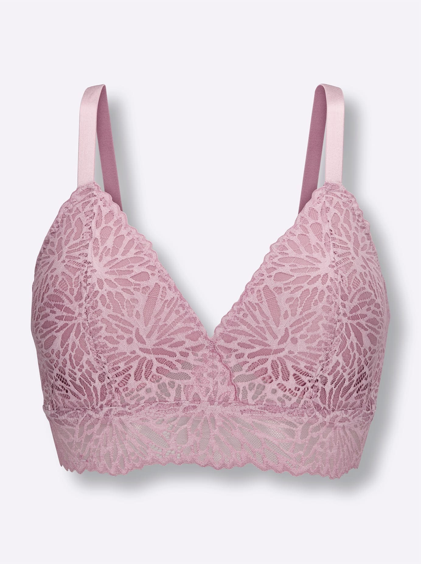 wäschepur Soutiens-gorge moulés Einzelpackung, 1