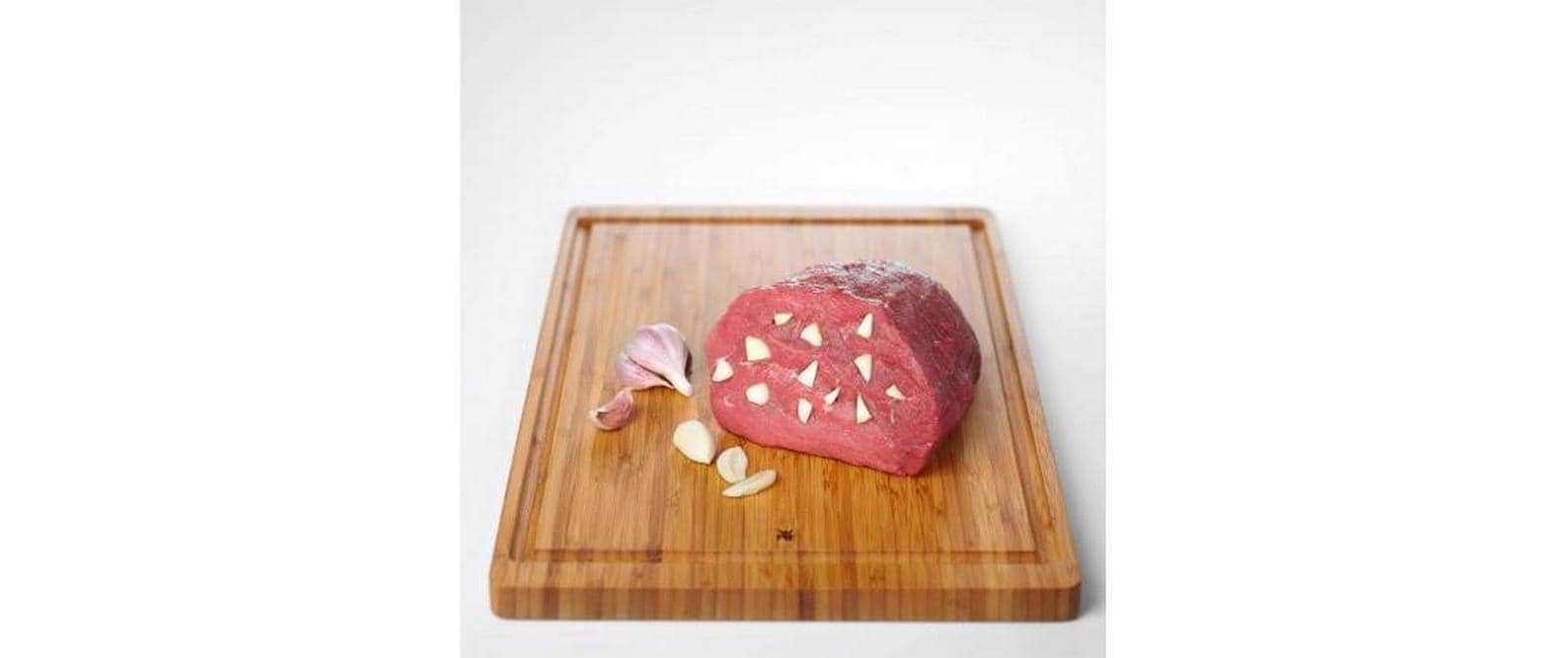 WMF Planche à découper »30 cm x 45 cm«