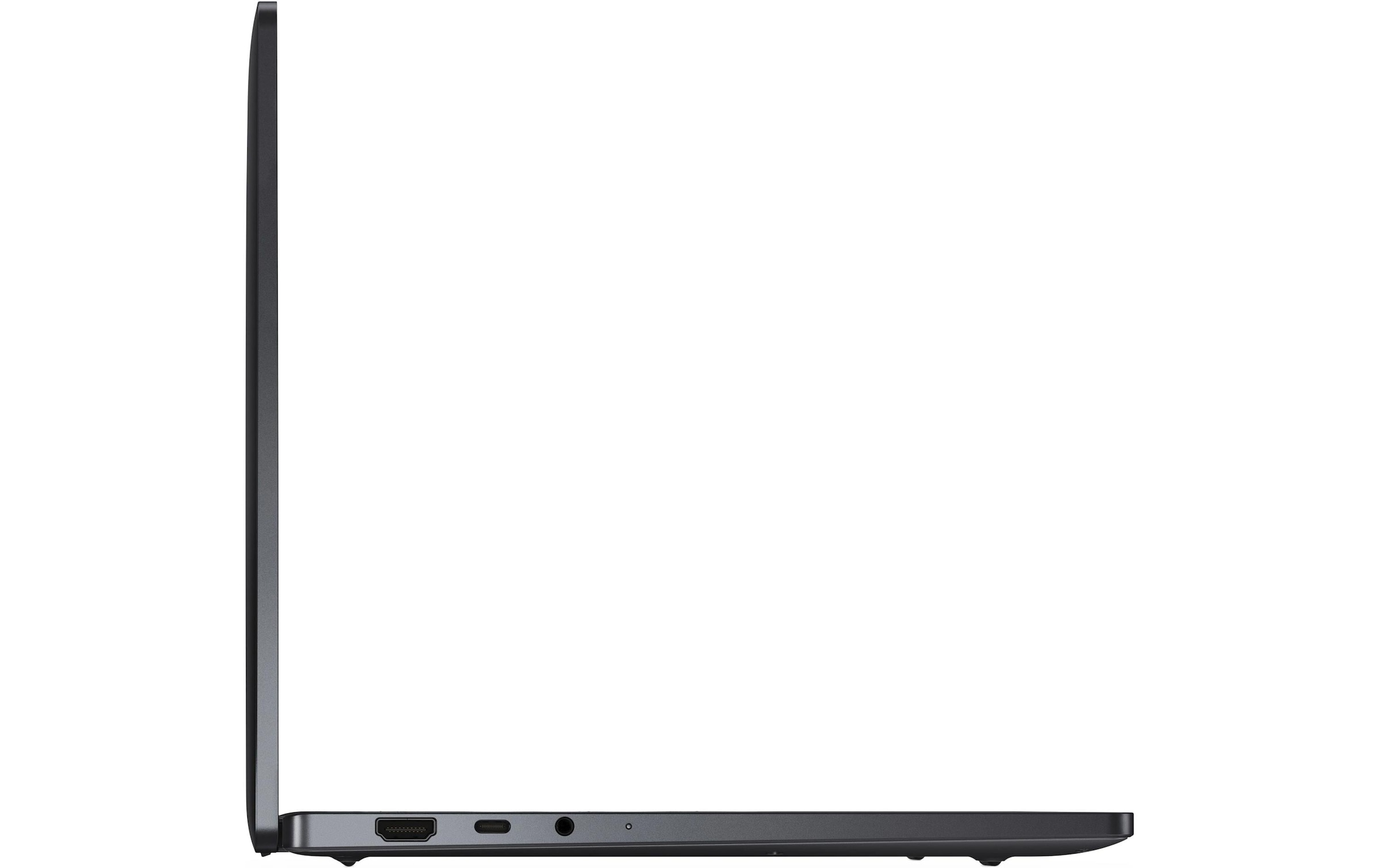 Dell Ordinateur portable »Pro 14 Premium PA14250 Copilot+ PC« / 14 ″