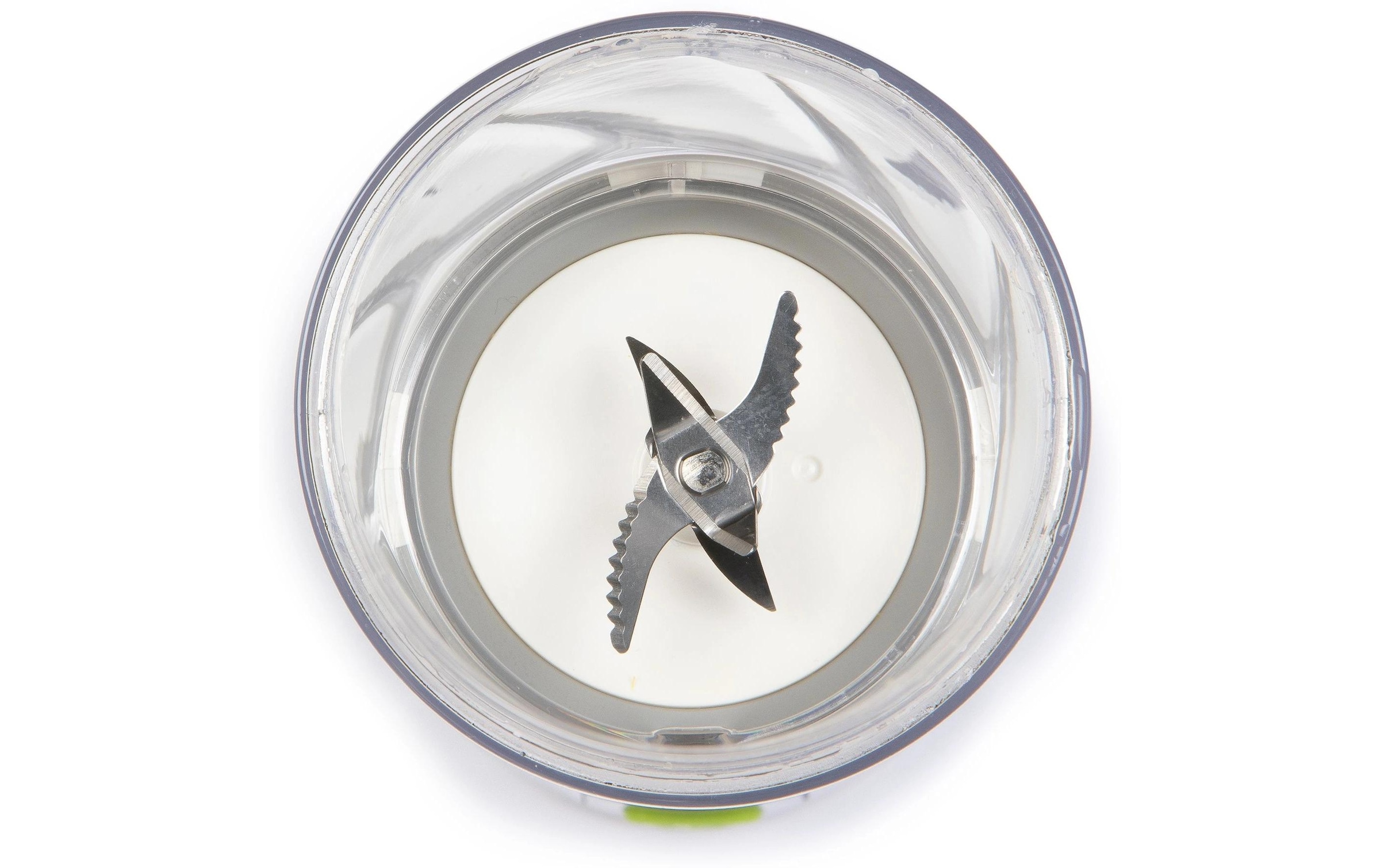 Domo Mixeur sur pied »DO752BL« 120 W