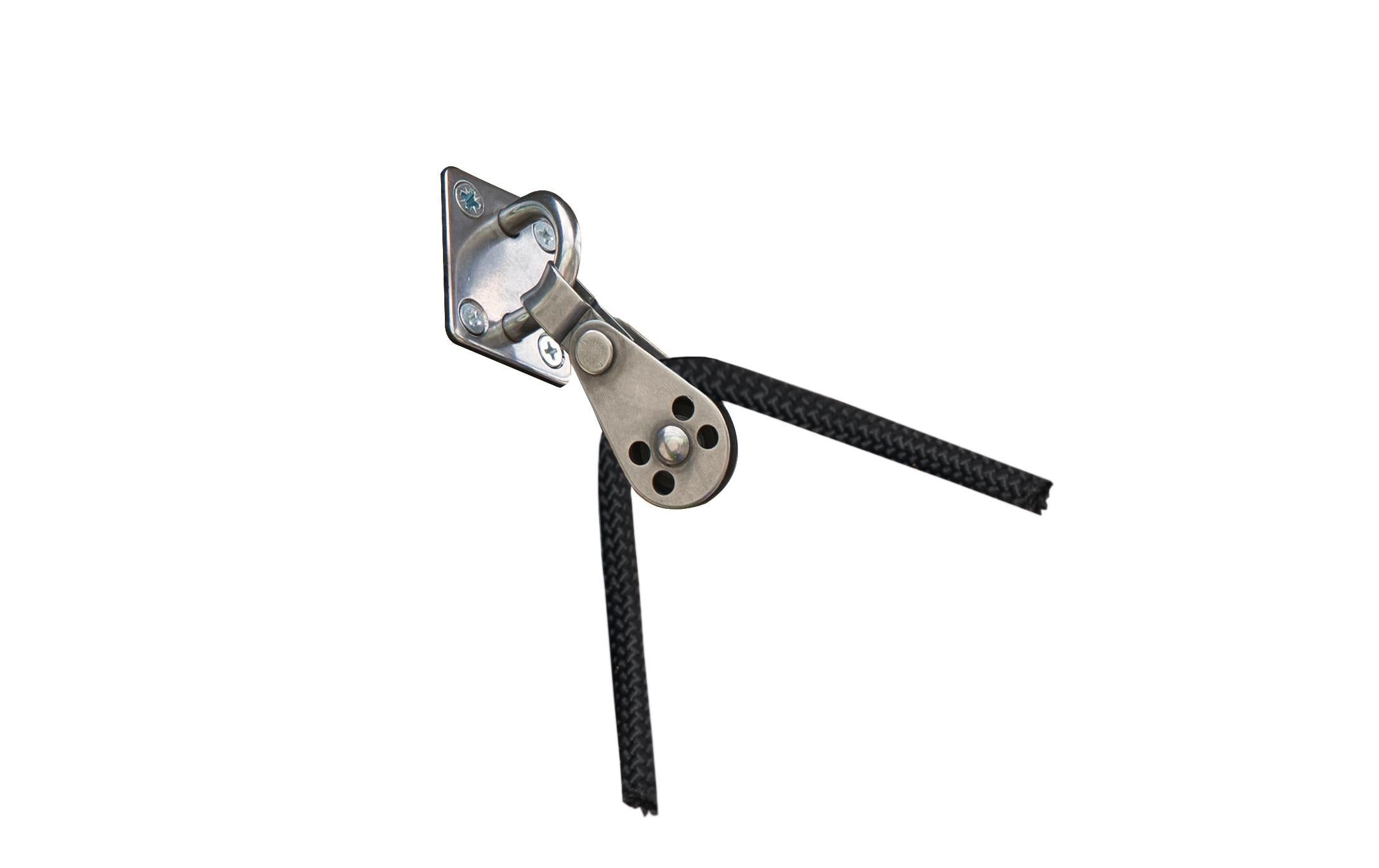 Windhager Câble de traction