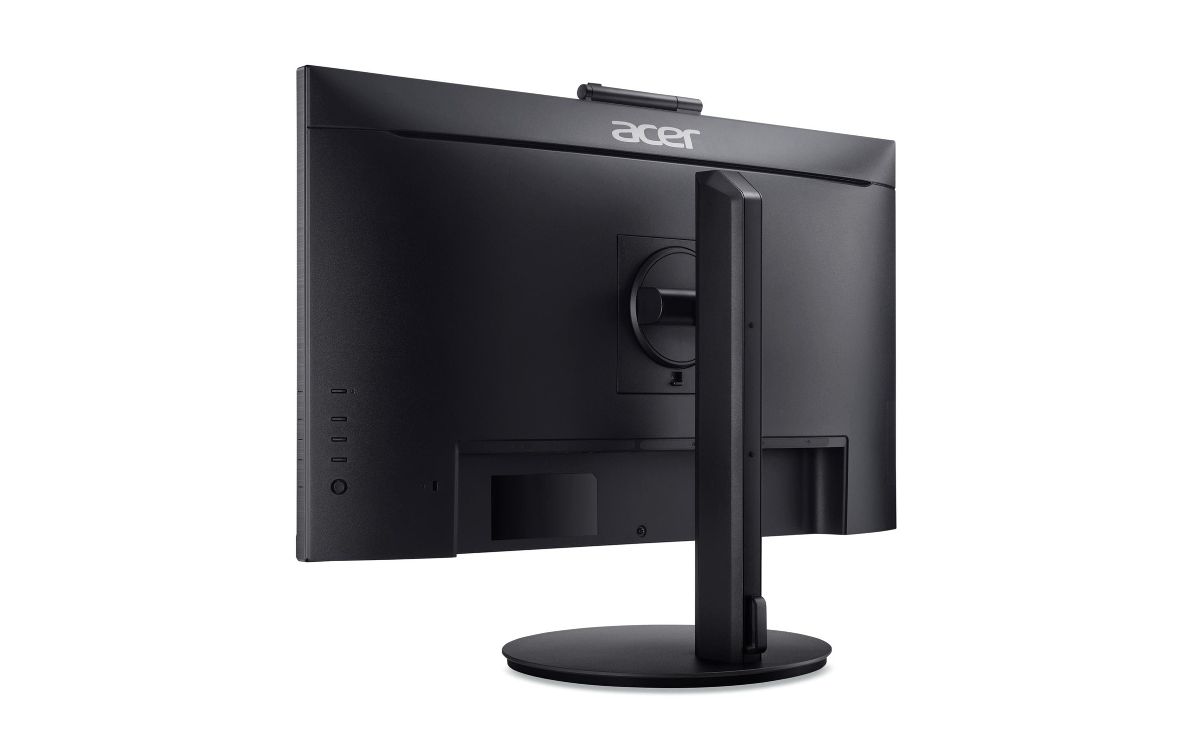 Acer LED-Monitor »Vero CB272UD6bmiiprcx« 68,58 cm/27 ″  2560 x 1440 px 4 Reaktionszeit 120 Hz