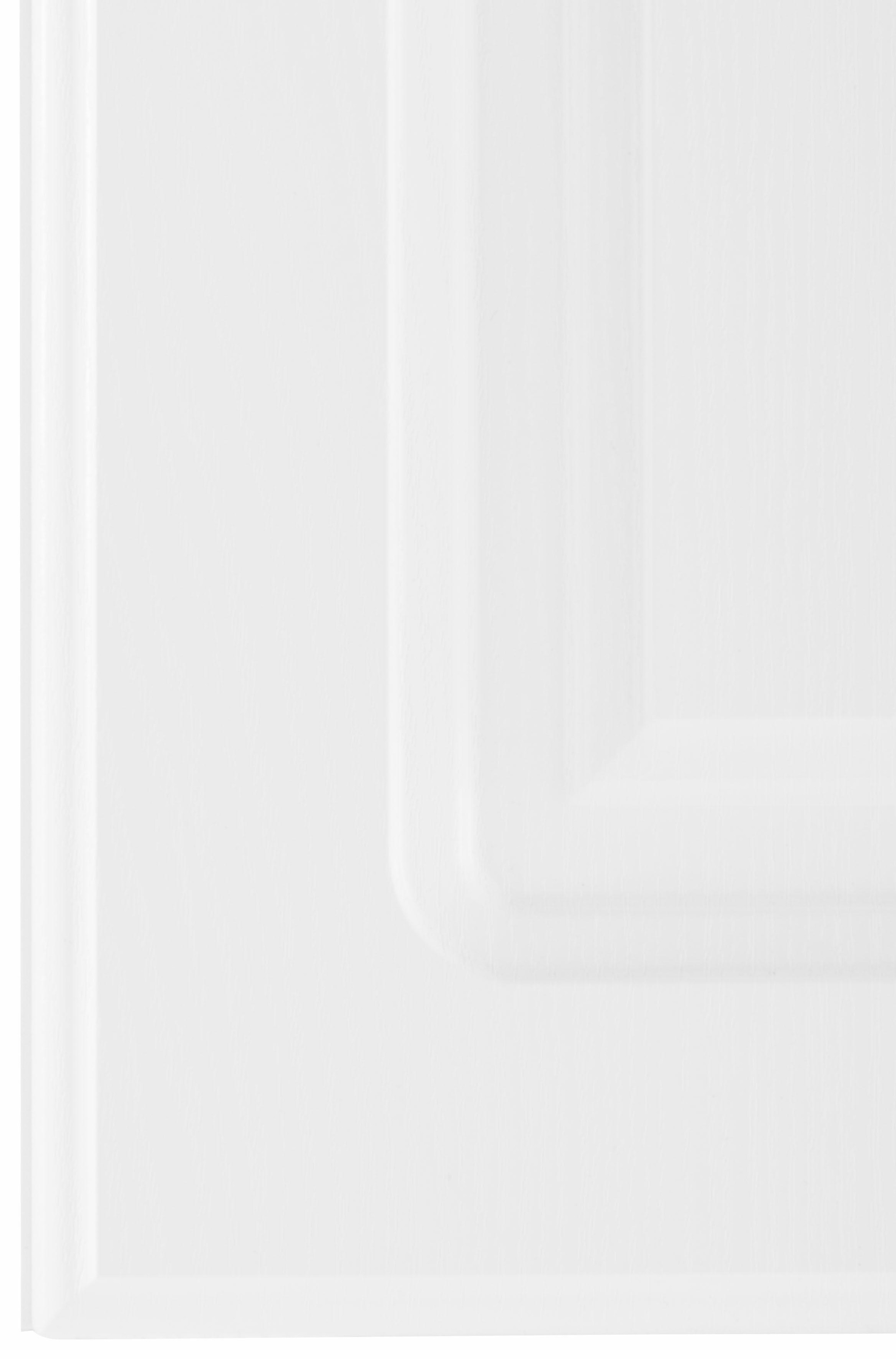 wiho Küchen Kurzhängeschrank »Linz« 60 cm breit