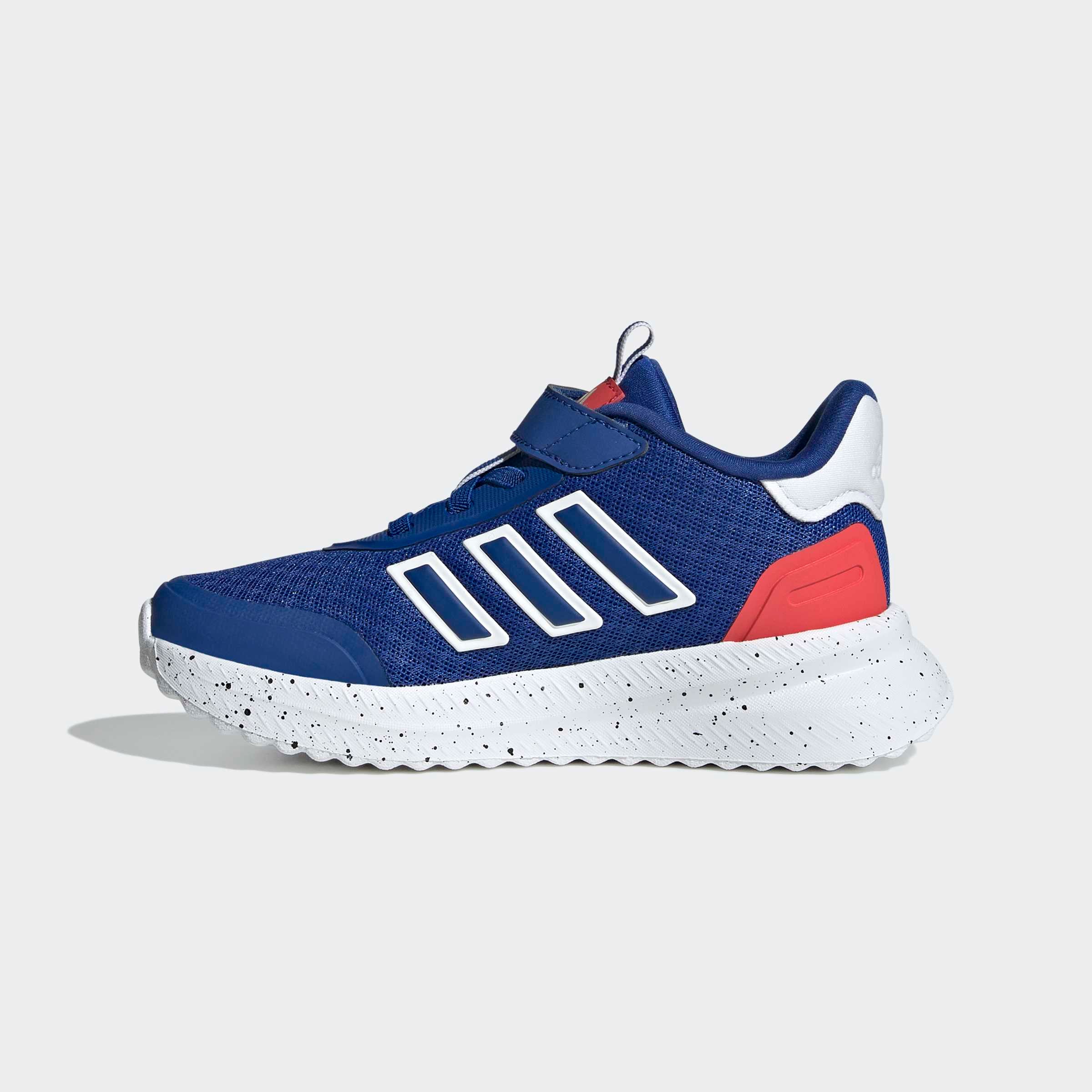 adidas Sportswear Sneaker »X_PLRPATH  FÜR KINDER«  mit Klettverschluss, für Kinder & Jugendliche