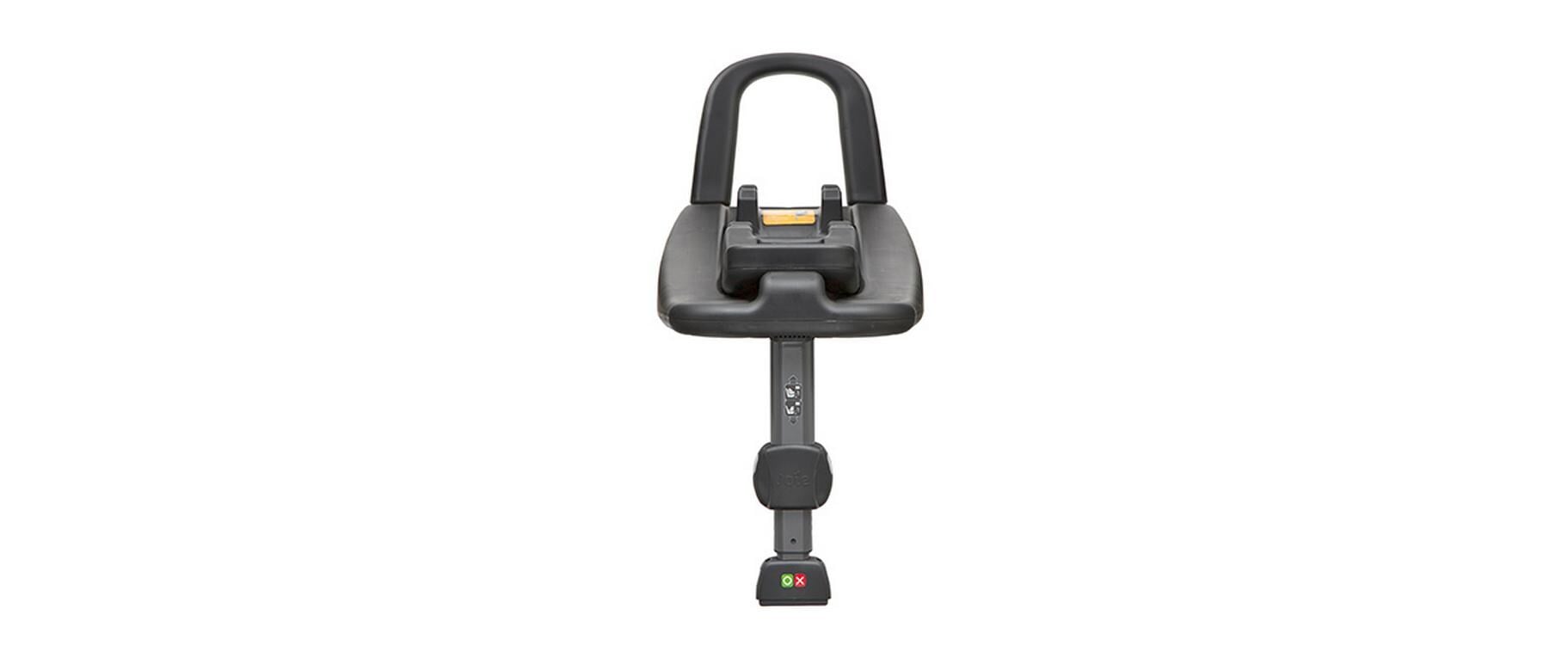 Joie Adaptateur pour siège auto »Basis Advance«