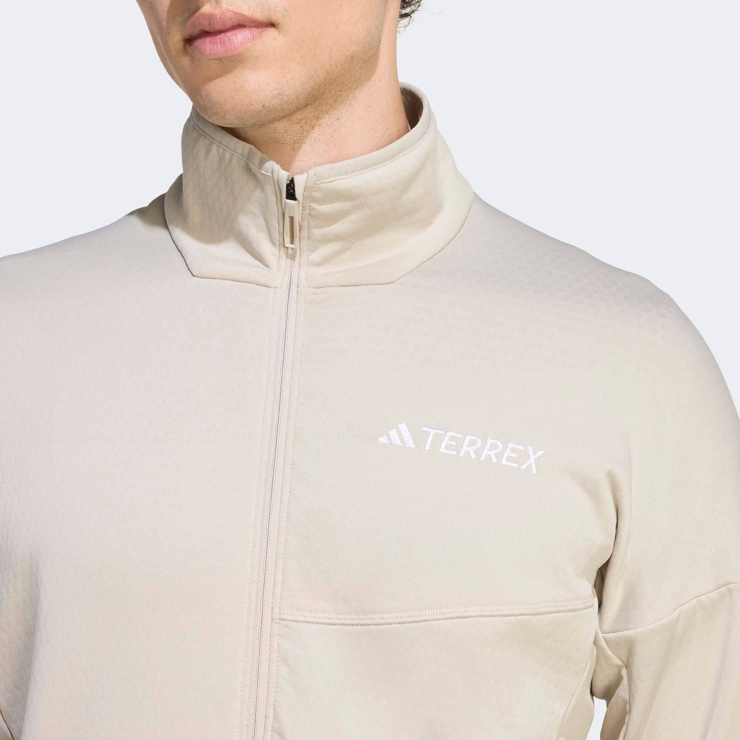 adidas TERREX Coupe-vent »TERREX XPERIOR CLIMAWARM LEICHTE«