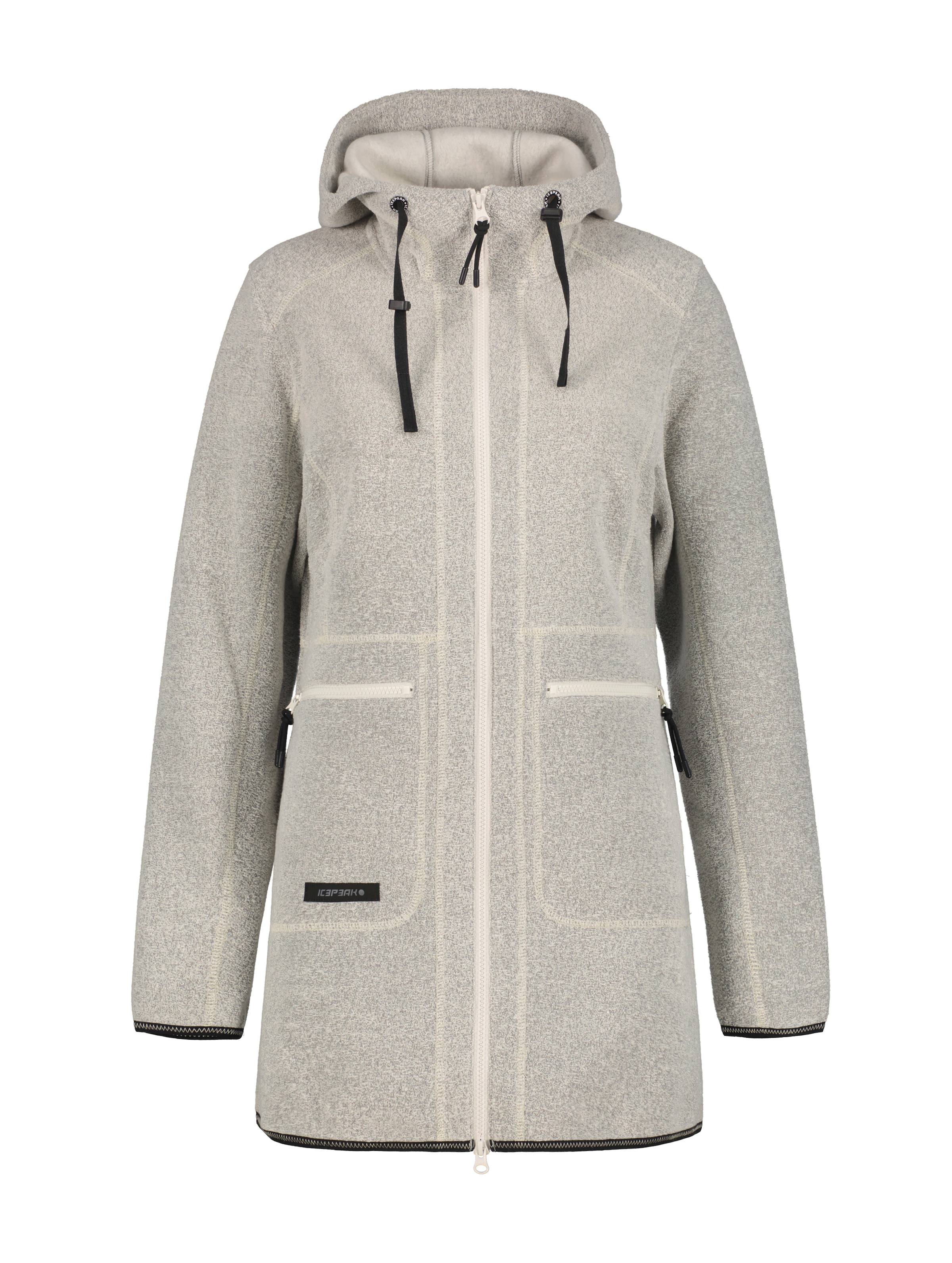 Icepeak Veste polaire »AMES«