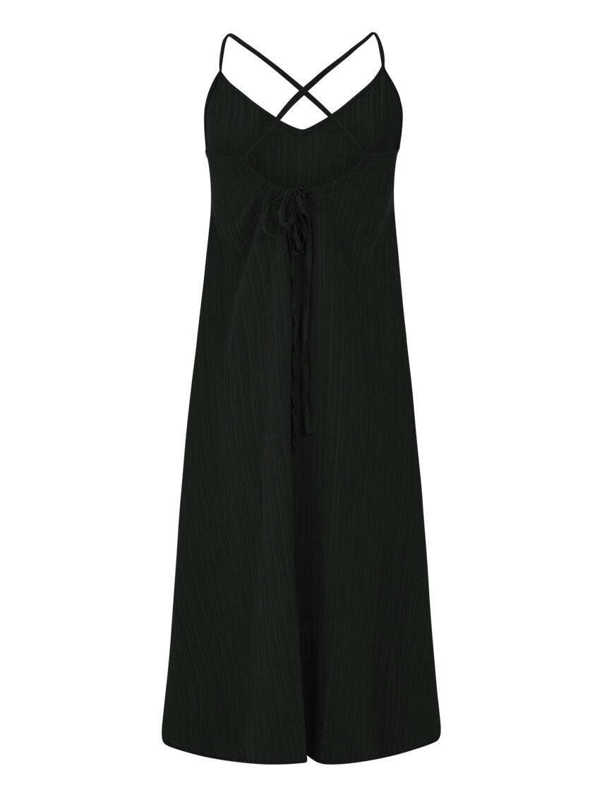 Protest Strandkleid »Kleid PRTCove«