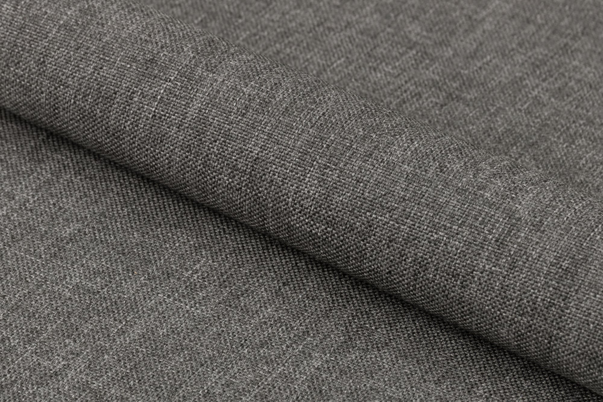 ACTONA GROUP Chaise de salle à manger »Demina« (Ensemble) 4 cuisen velours côtelé ou similicuir