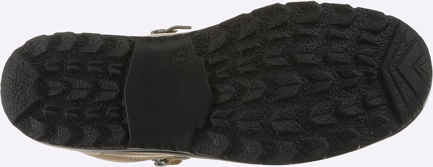 Caprice Bottines