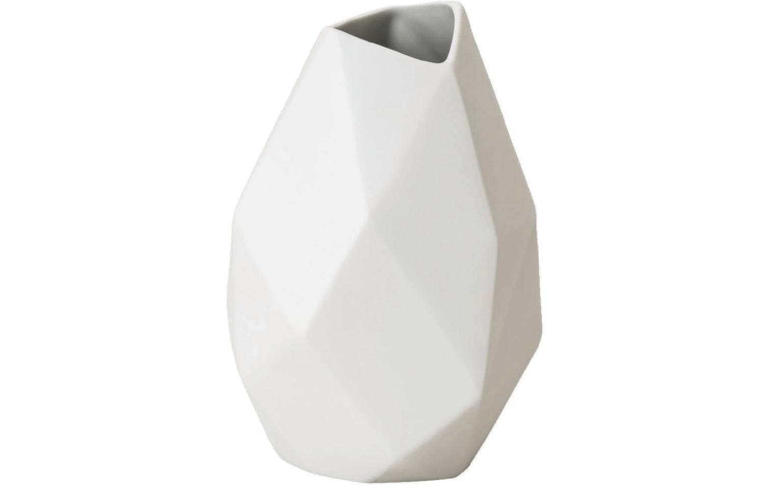 Rosenthal Tischvase »Surface 14 cm«