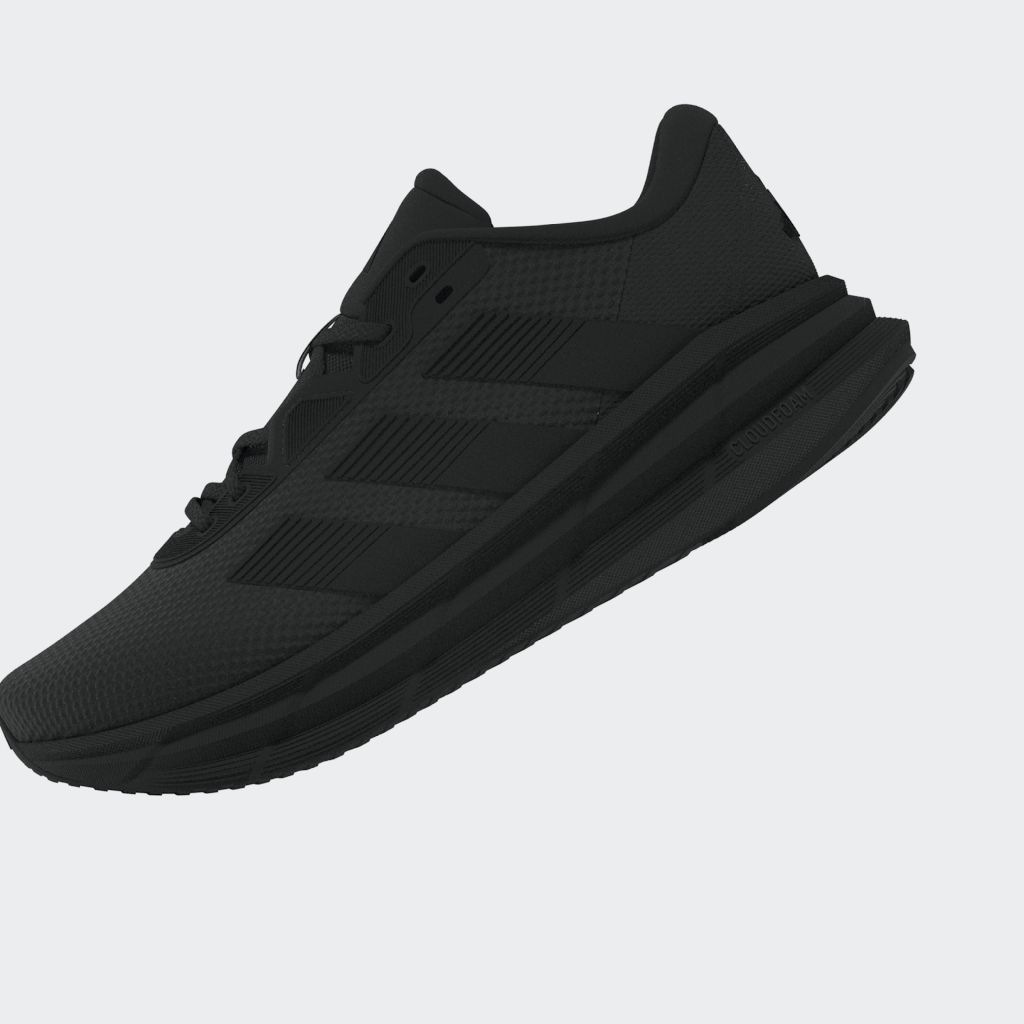 adidas Performance Laufschuh »GALAXY 7«