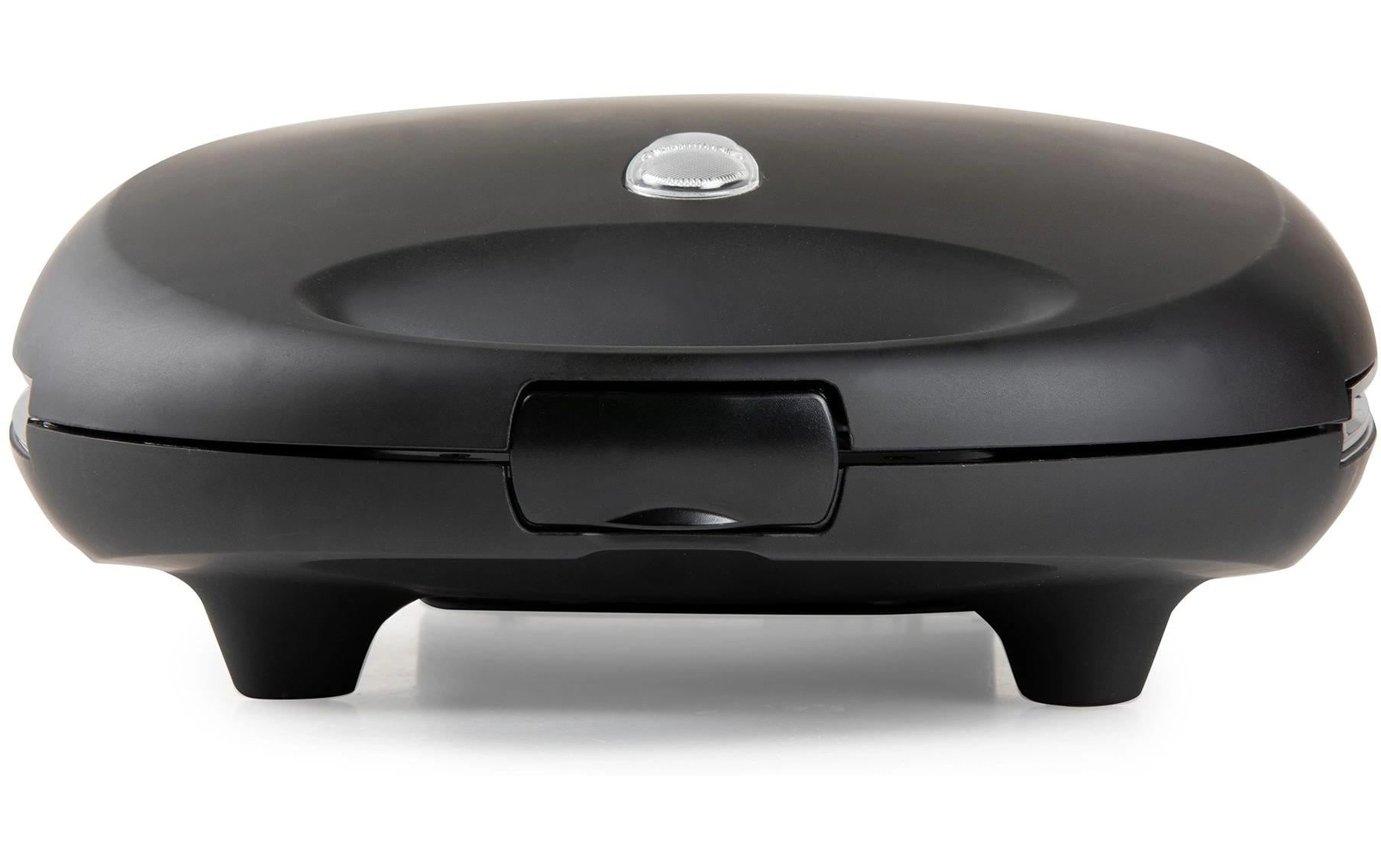 Domo 2-in-1-Toaster »und Waffeleisen«