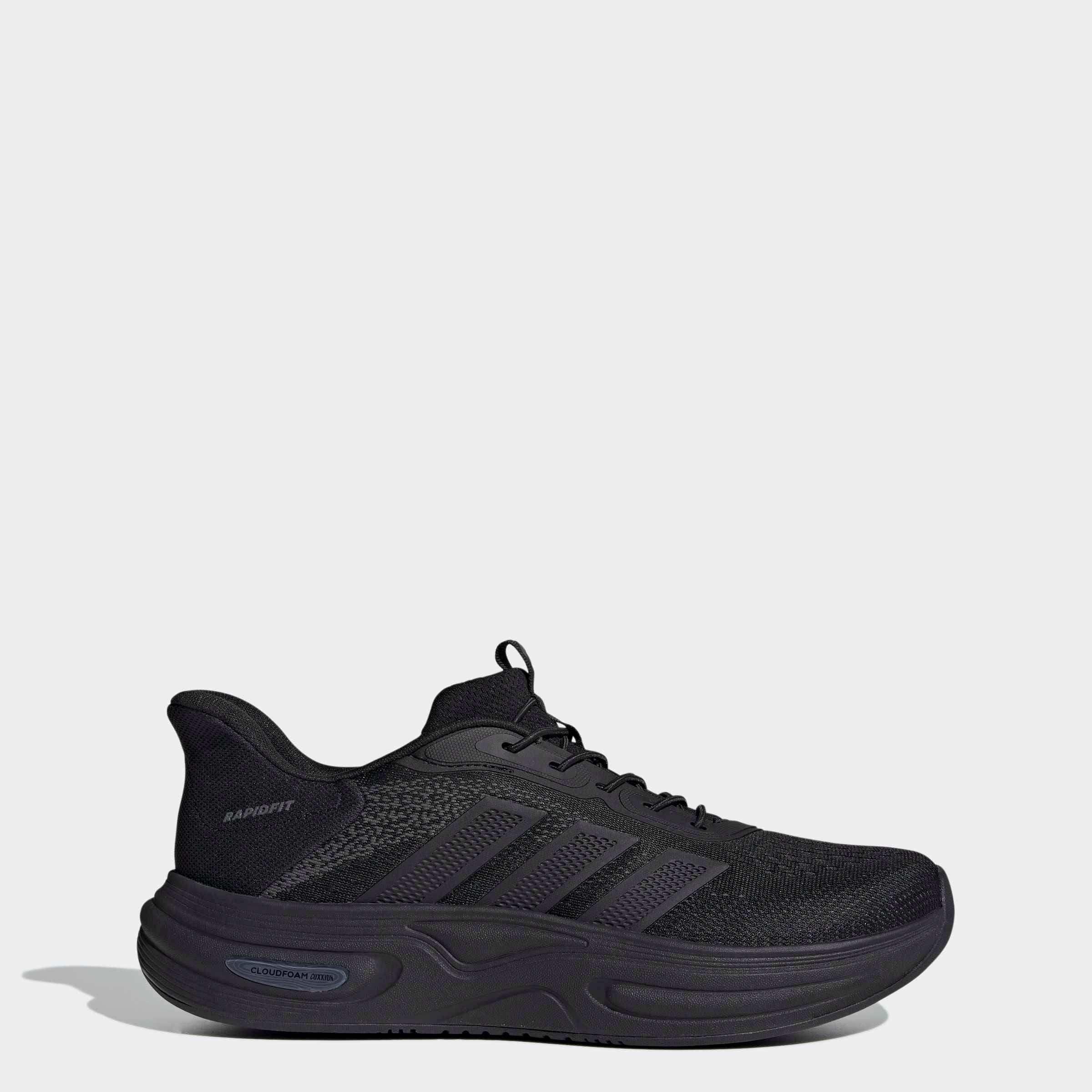 adidas Sportswear Chaussures de marche »CLOUDFOAM CUXXION RAPIDFIT«