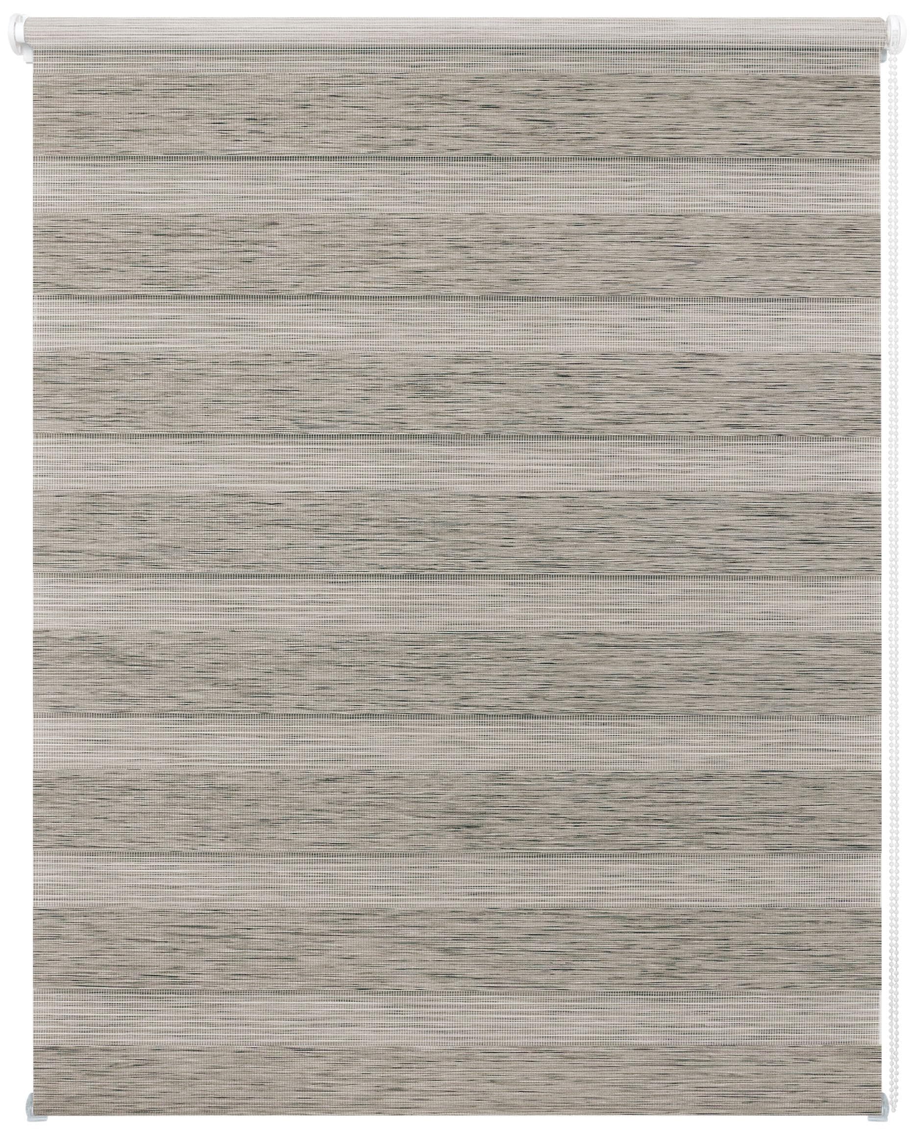 Good Life Store double »MELIA« Lichtschutz ohne Bohren