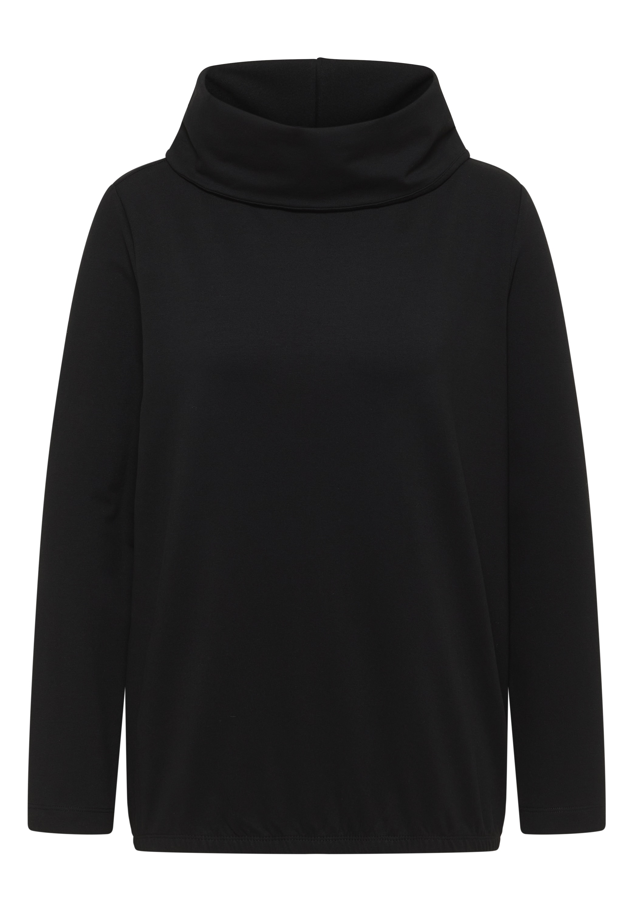 Cecil T-shirt à manches 3/4