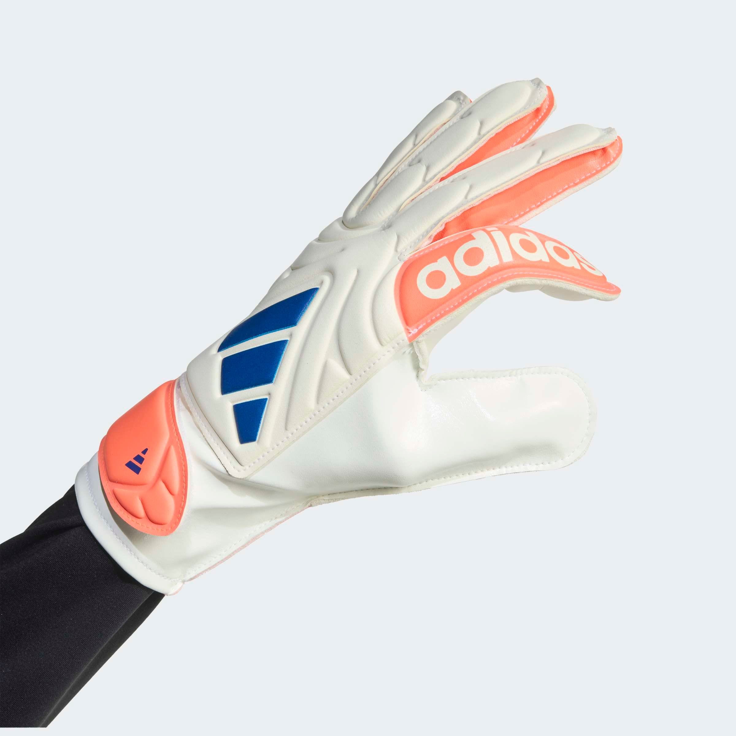 adidas Performance Gants de gardien de but »COPA GL CLB J«