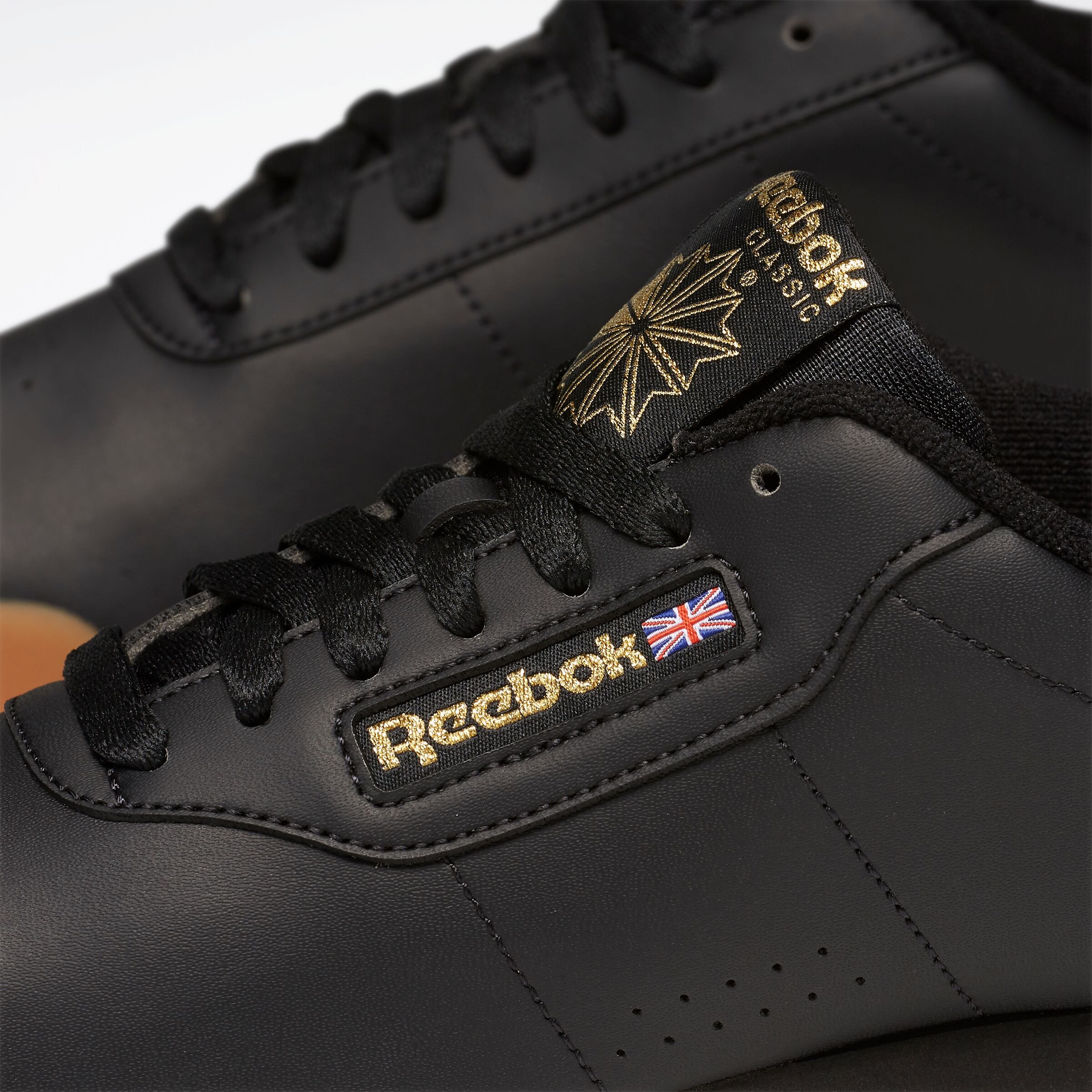 Reebok Classic Sneakers »PRINCESS«