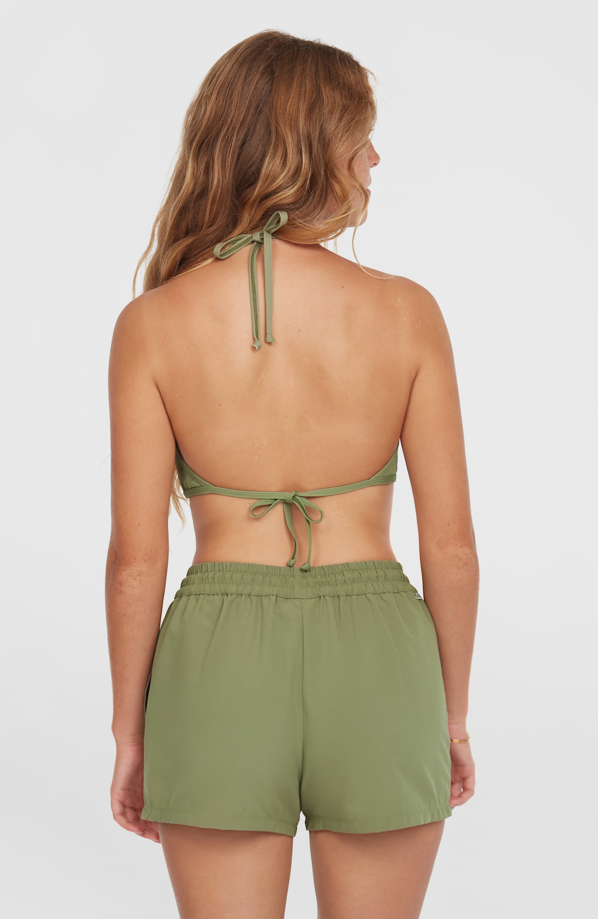 O'Neill Short de bain »ESSENTIALS 12 SWIMSHORTS«