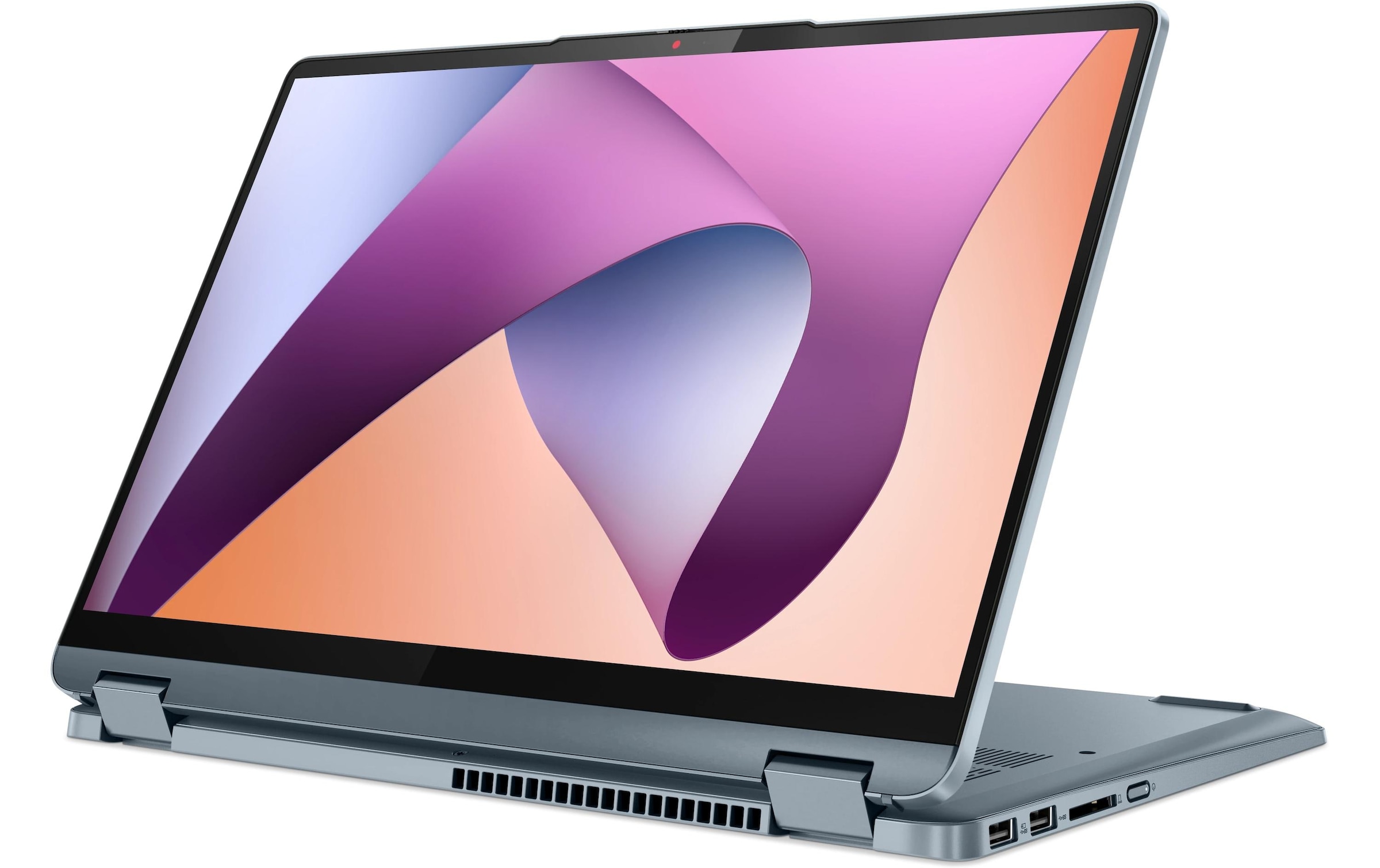 Lenovo Notebook »IdeaPad Flex 5 14ABR8 AMD« / 14 ″ AMD Ryzen 5 512 GB SSD