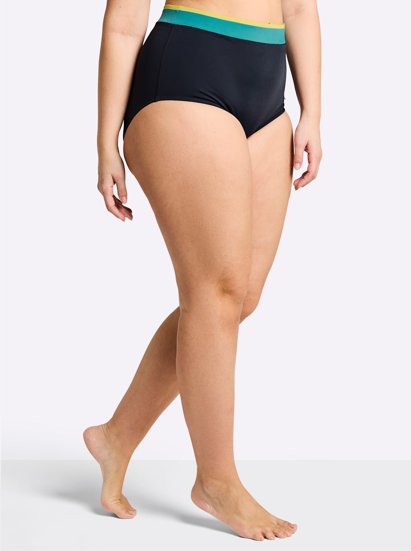 Sheego Pantalon de bikini