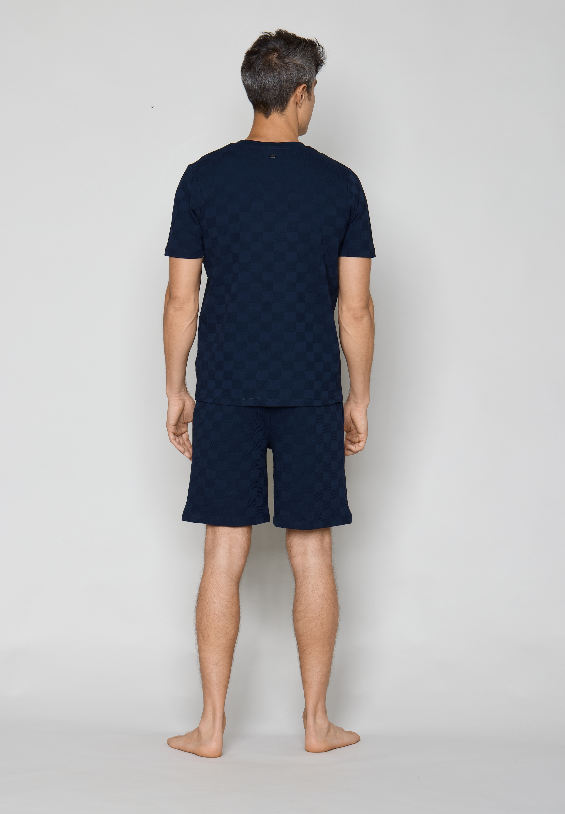 JOOP! Haut de pyjama