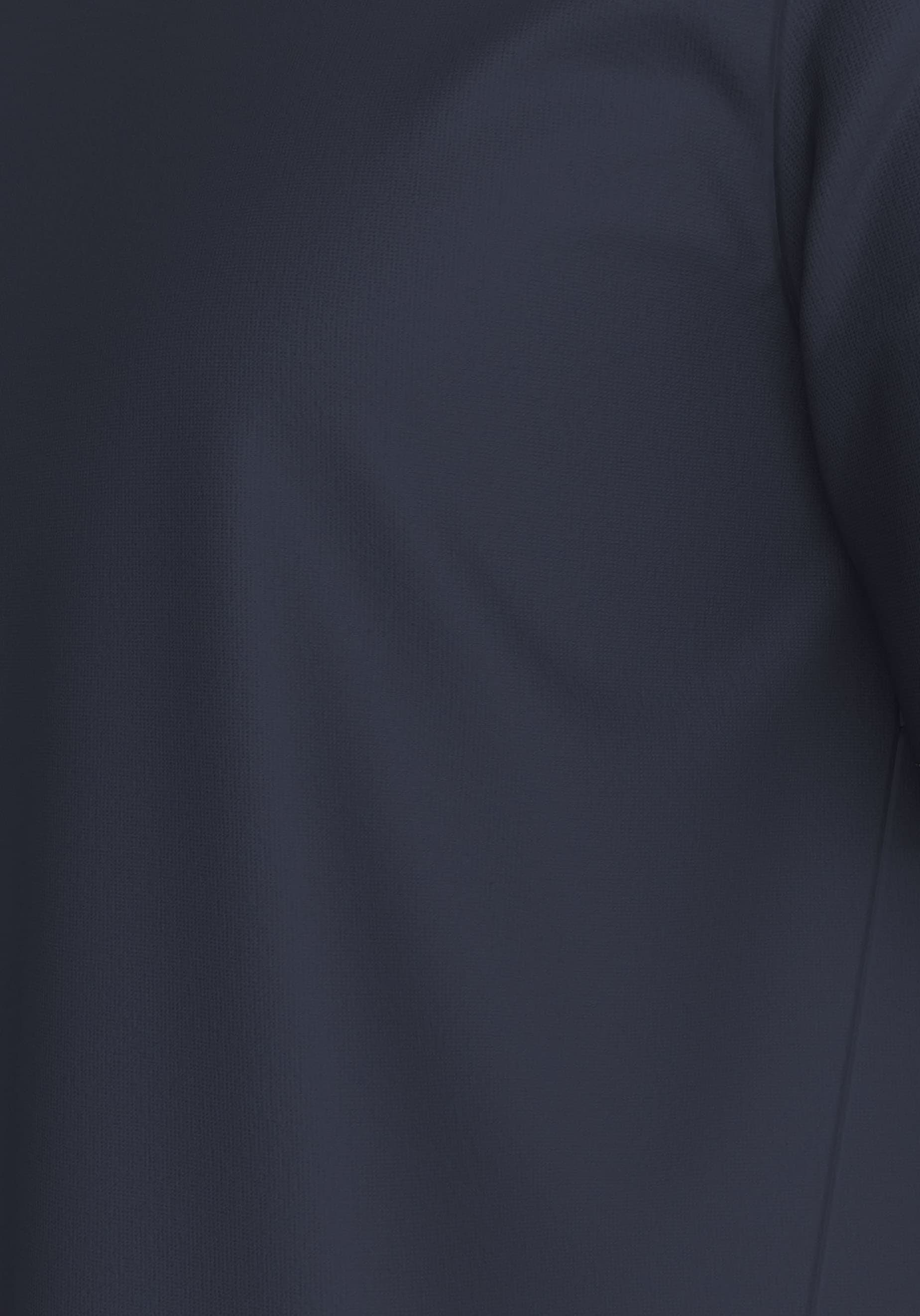 Calvin Klein Swimwear T-shirt Coupe régulière avec col rond