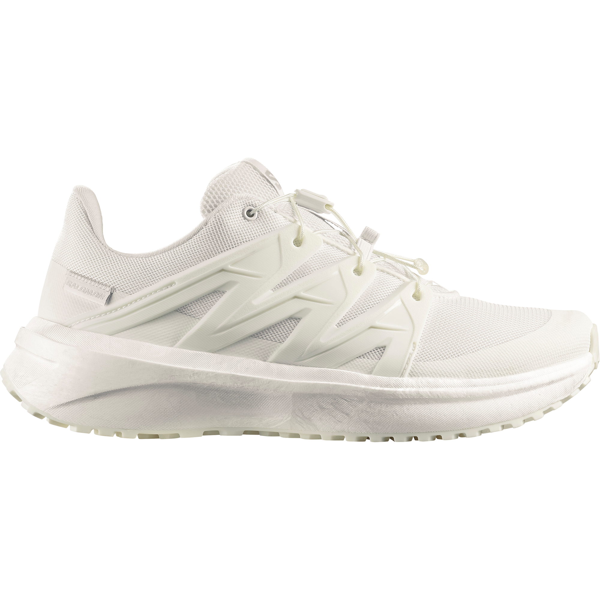 Salomon Sneaker »X COMF«