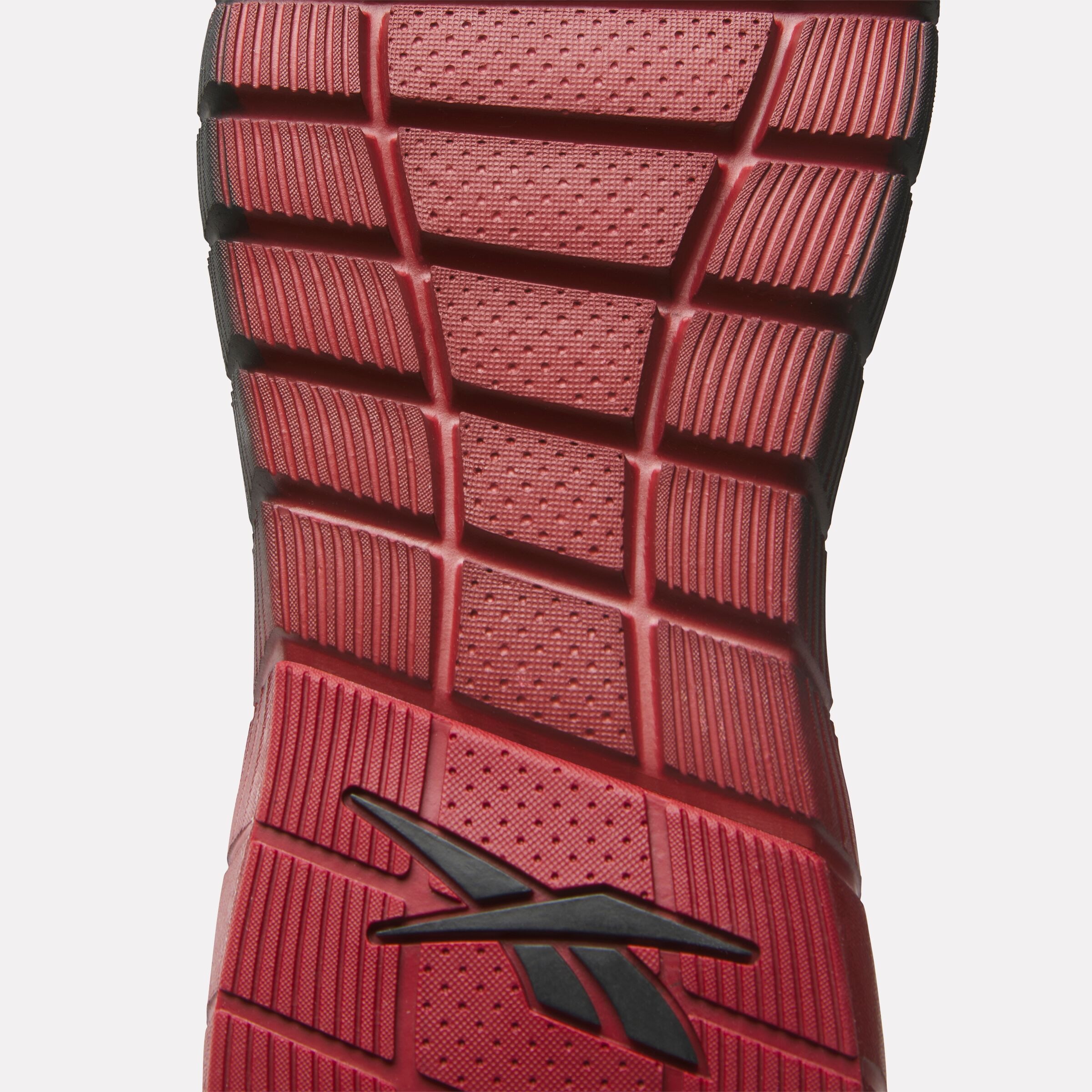 Reebok Chaussure d'entraînement »NANO GYM«