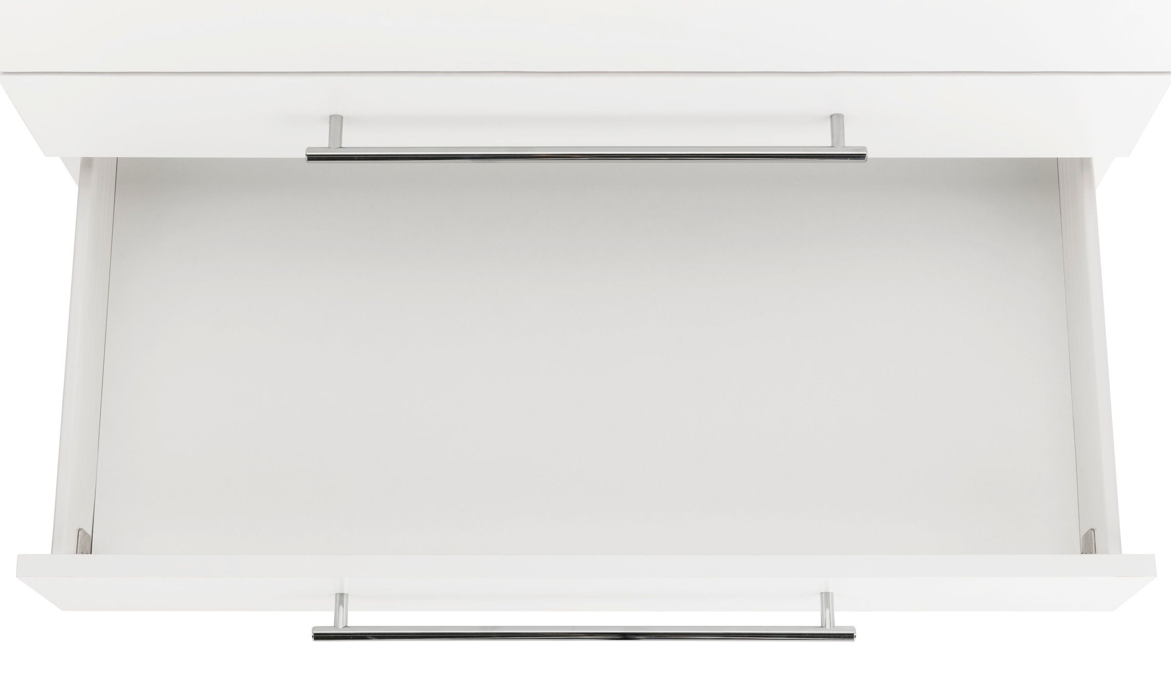 KOCHSTATION Winkelküche »KS-Samos« Stellbreite 200x270 cm, wahlweise mit E-Geräten und Induktion