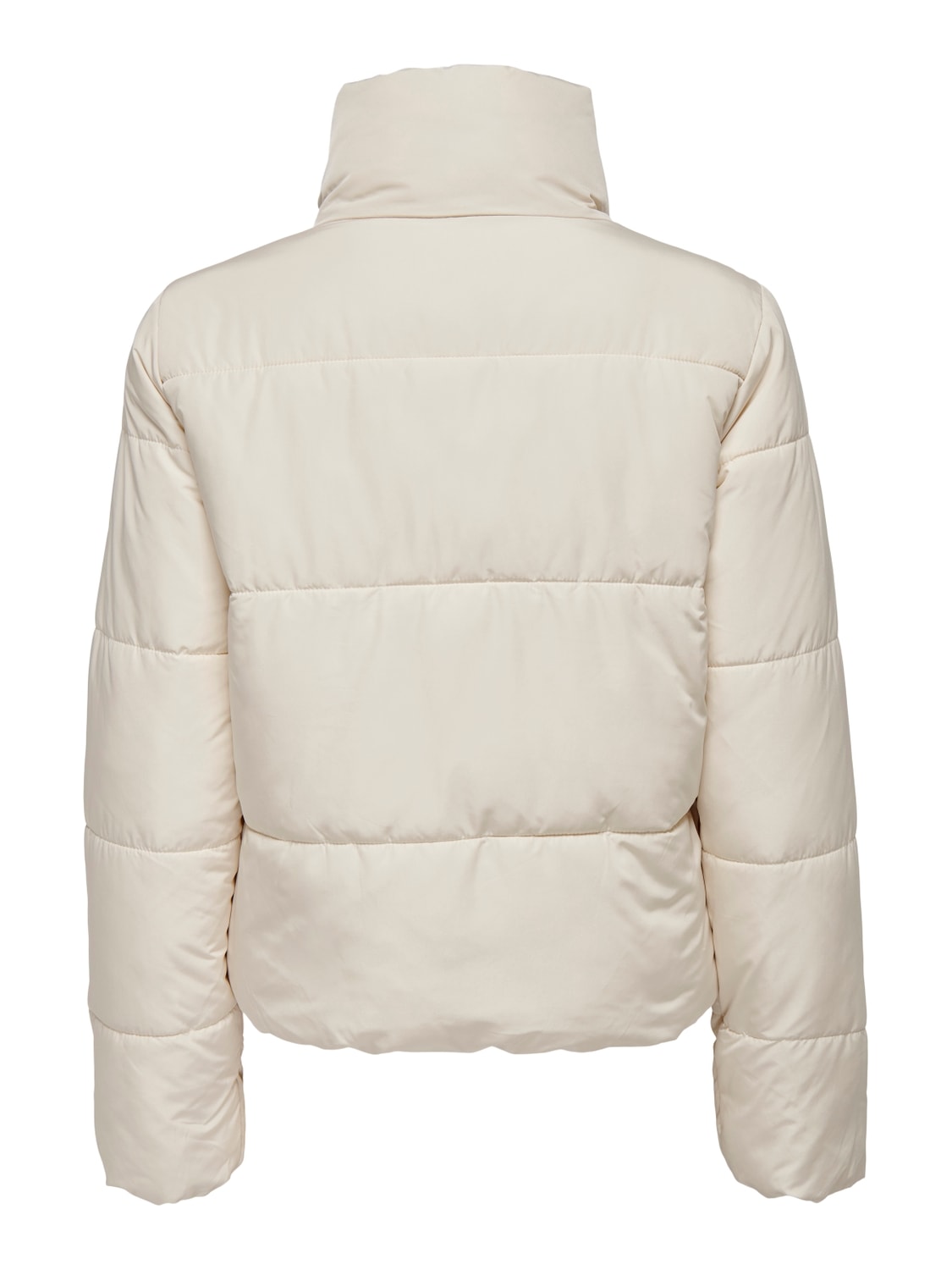 JDY Veste matelassée »JDYNEWERICA LIFE SHORT PADD JKT OTW NOOS«